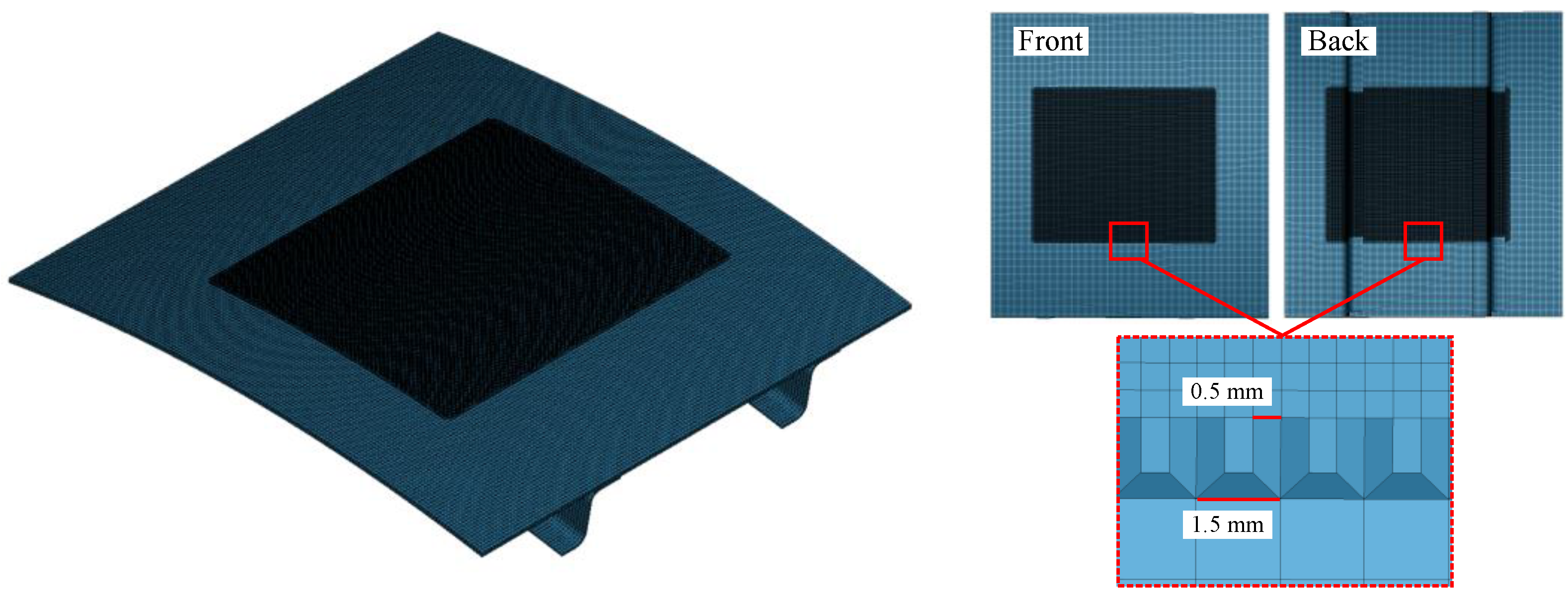 Aerospace 12 00354 g005