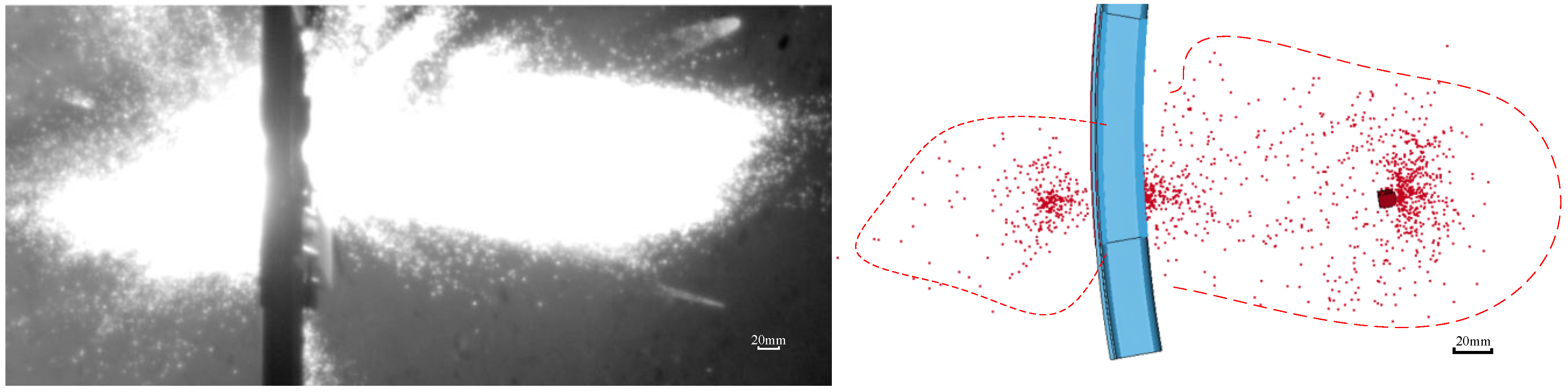 Aerospace 12 00354 g010