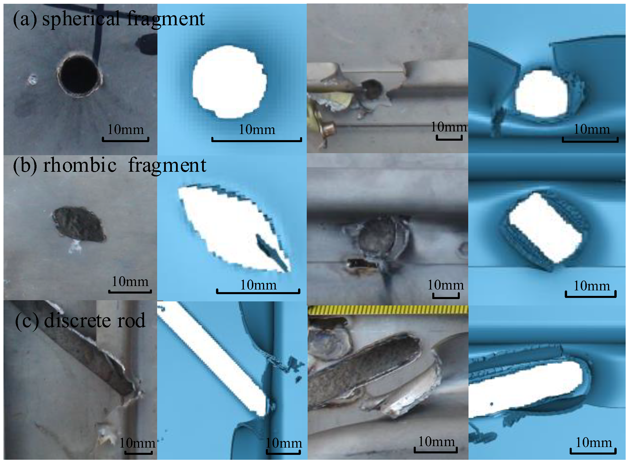 Aerospace 12 00354 g011
