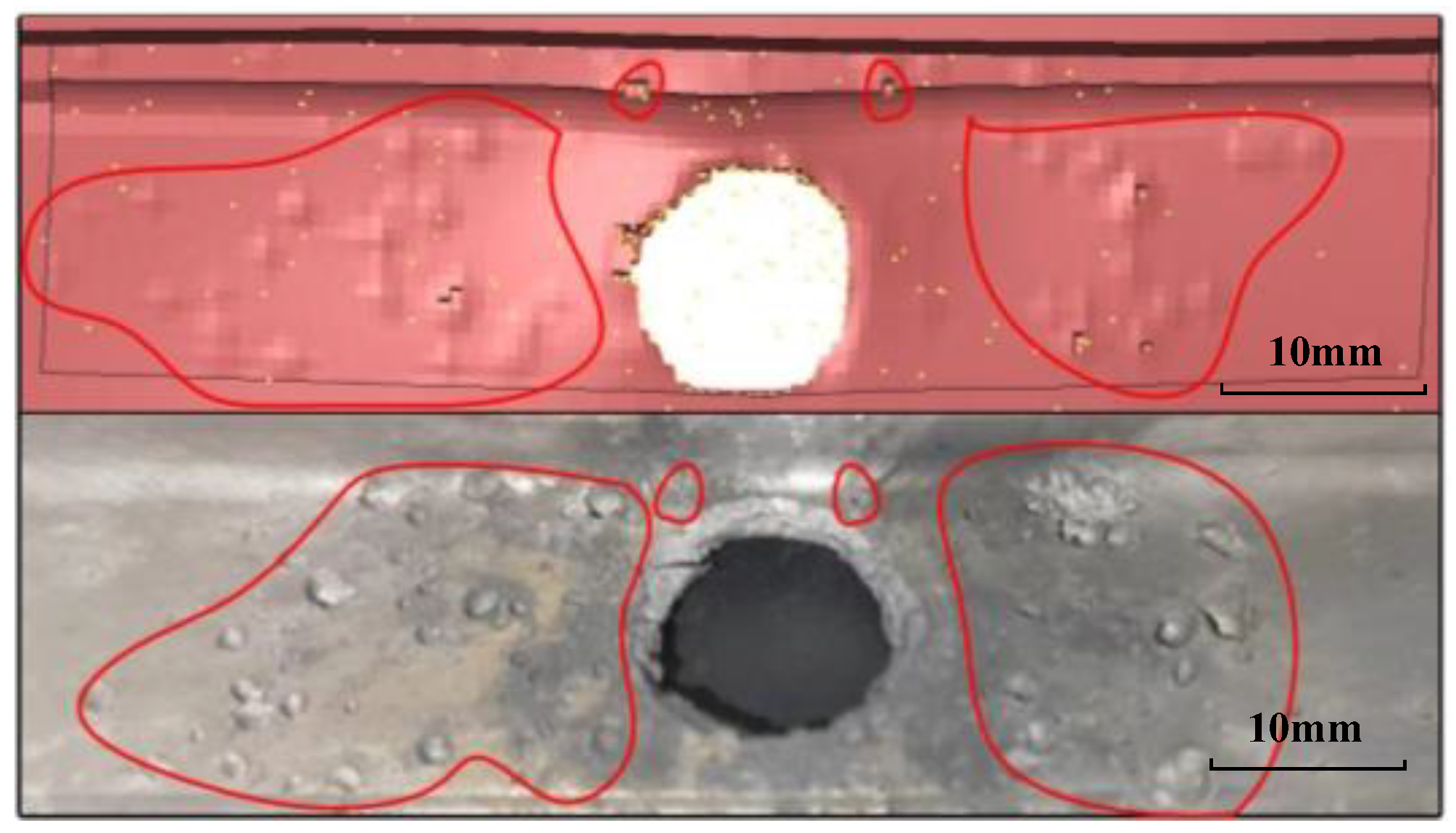 Aerospace 12 00354 g013
