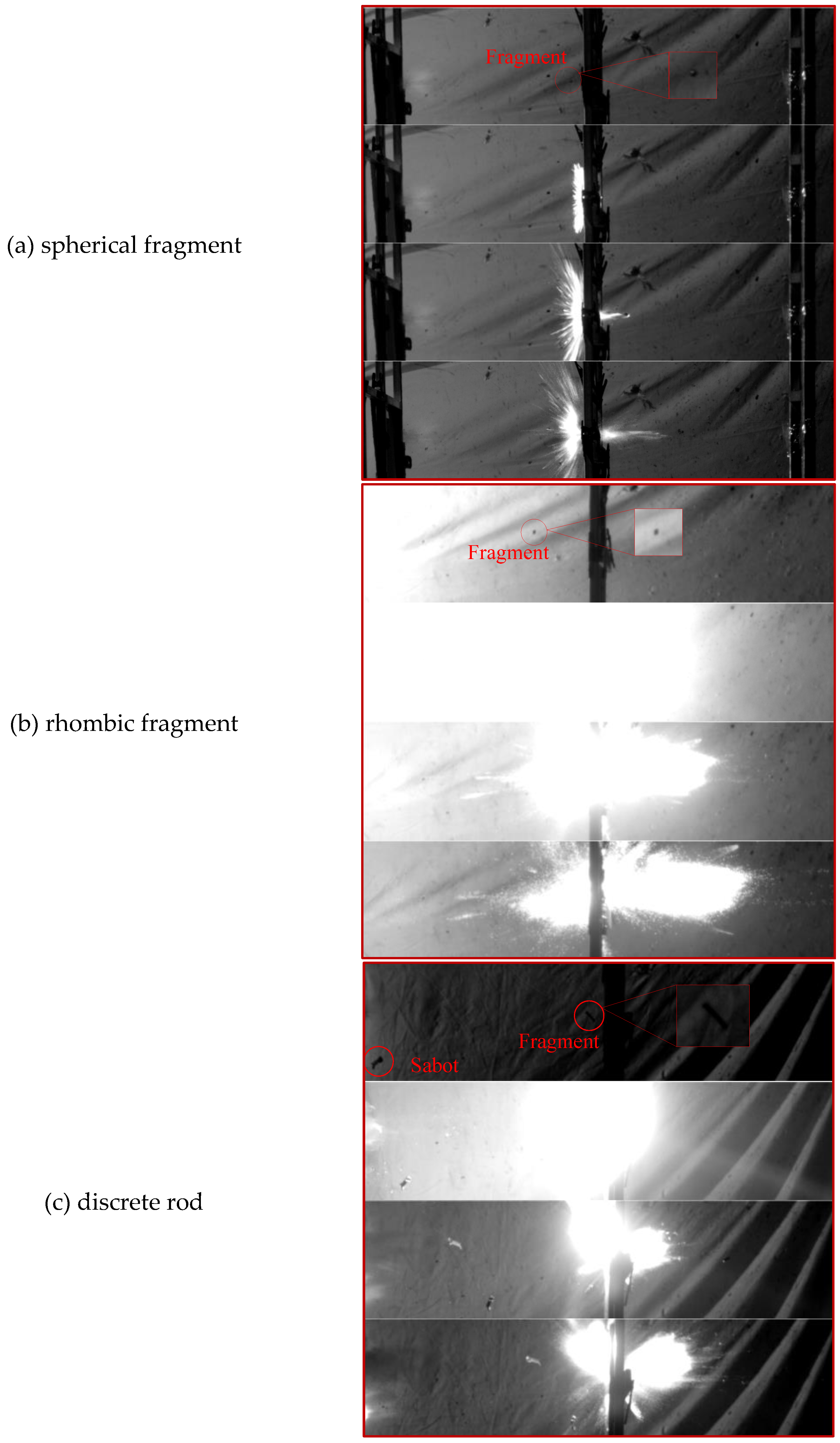 Aerospace 12 00354 g014