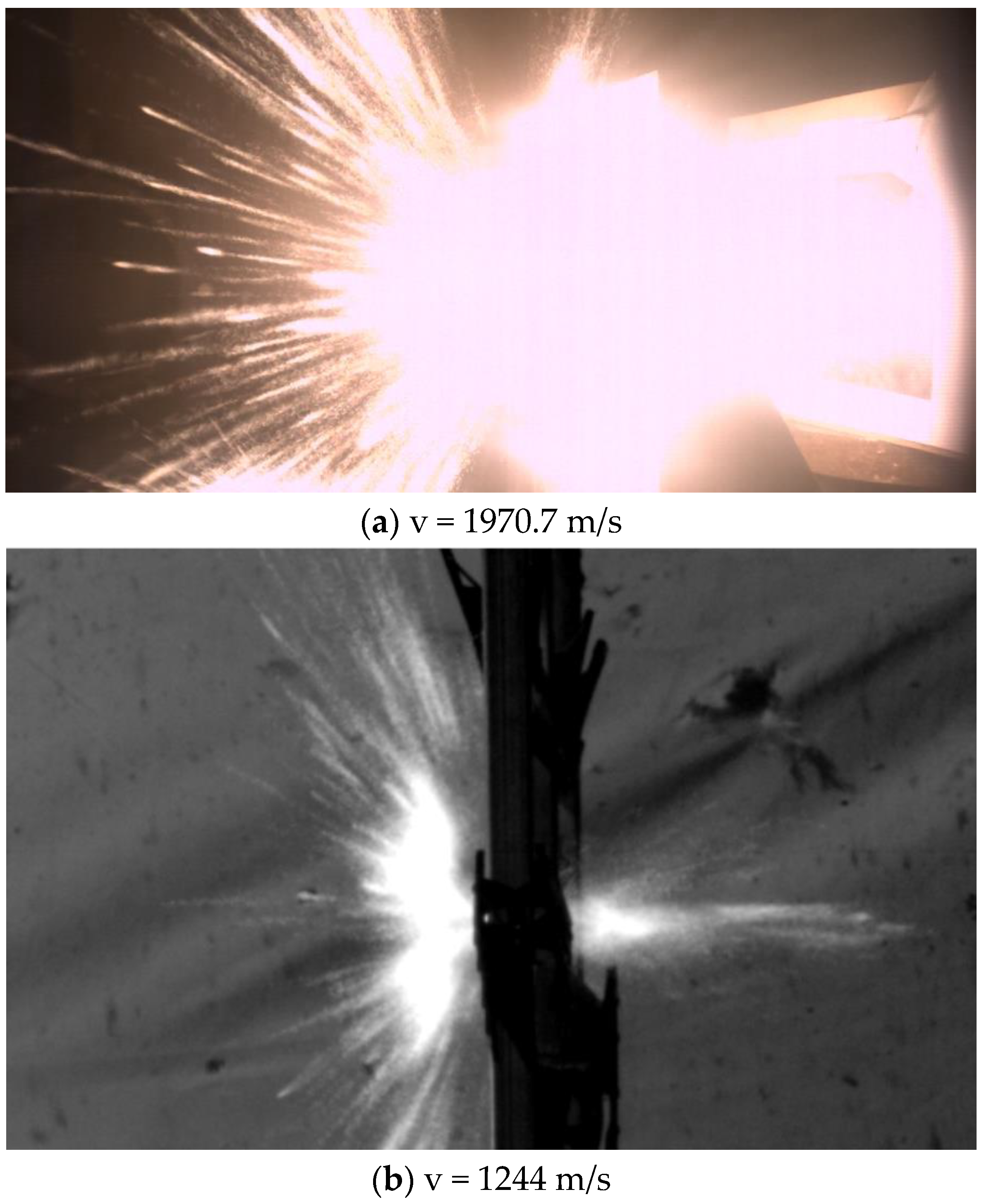 Aerospace 12 00354 g015