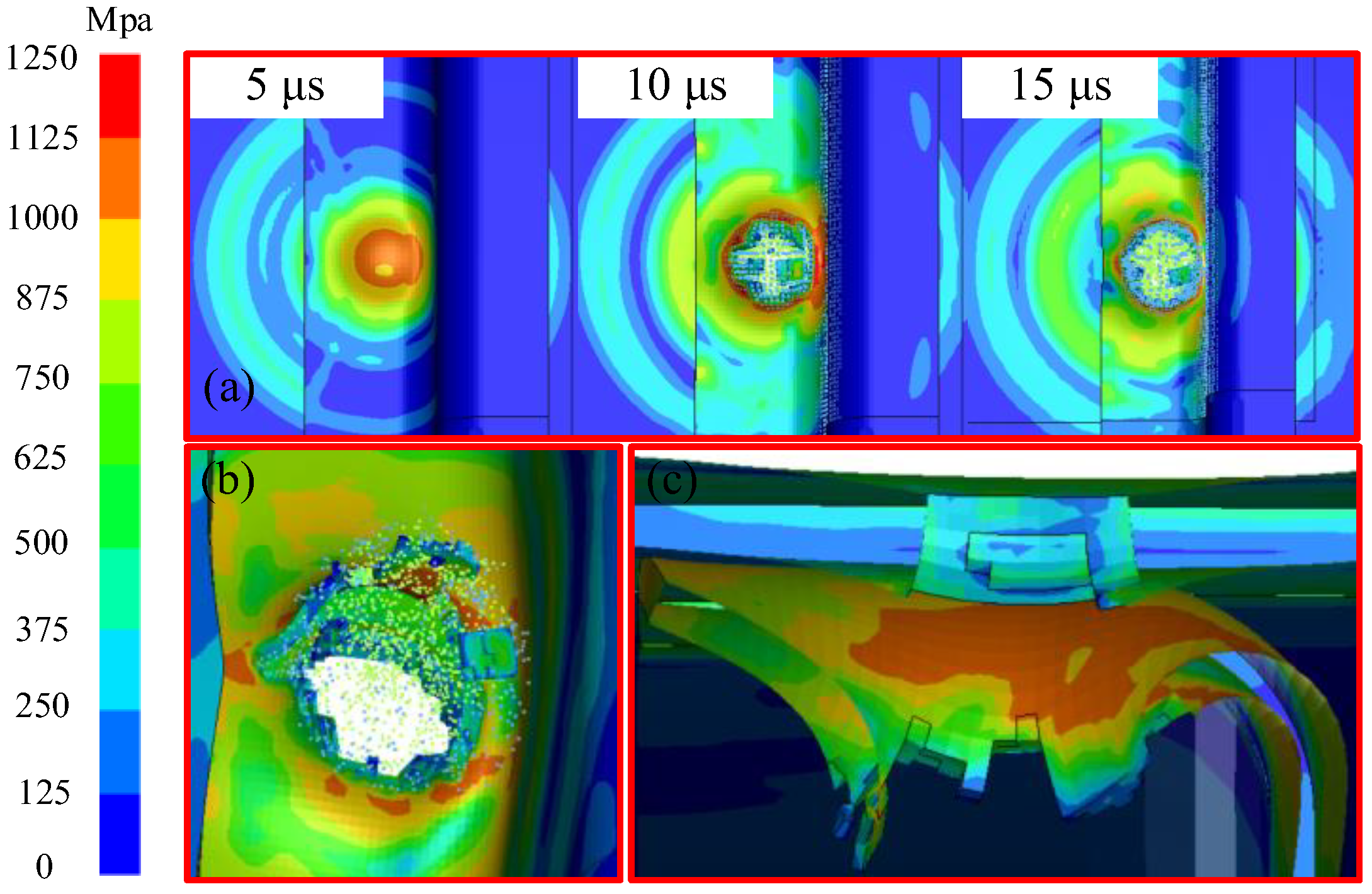 Aerospace 12 00354 g016