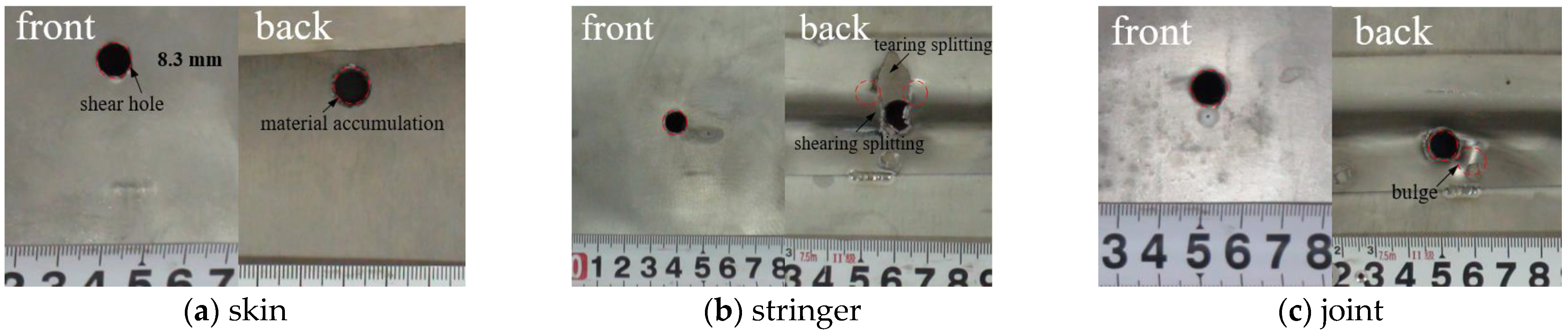 Aerospace 12 00354 g017
