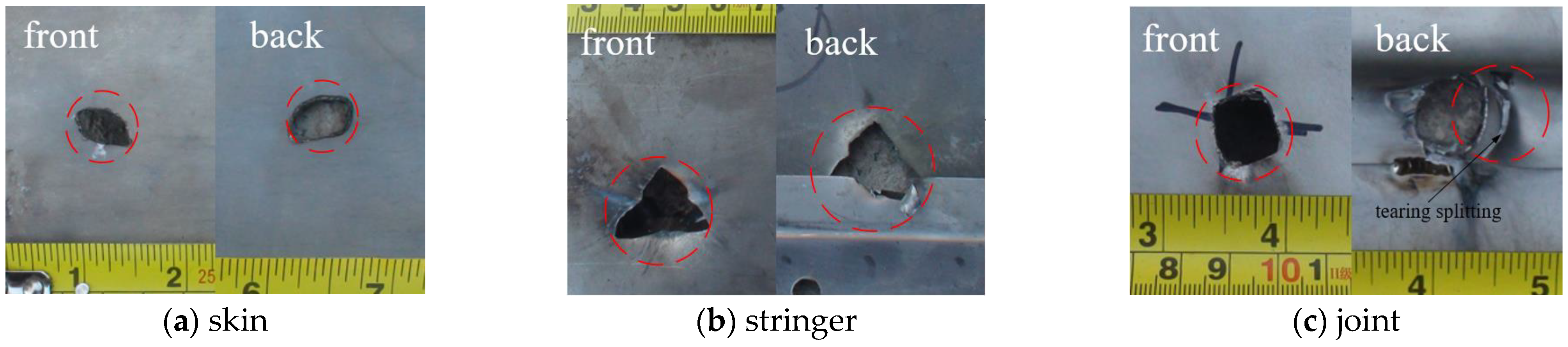 Aerospace 12 00354 g018