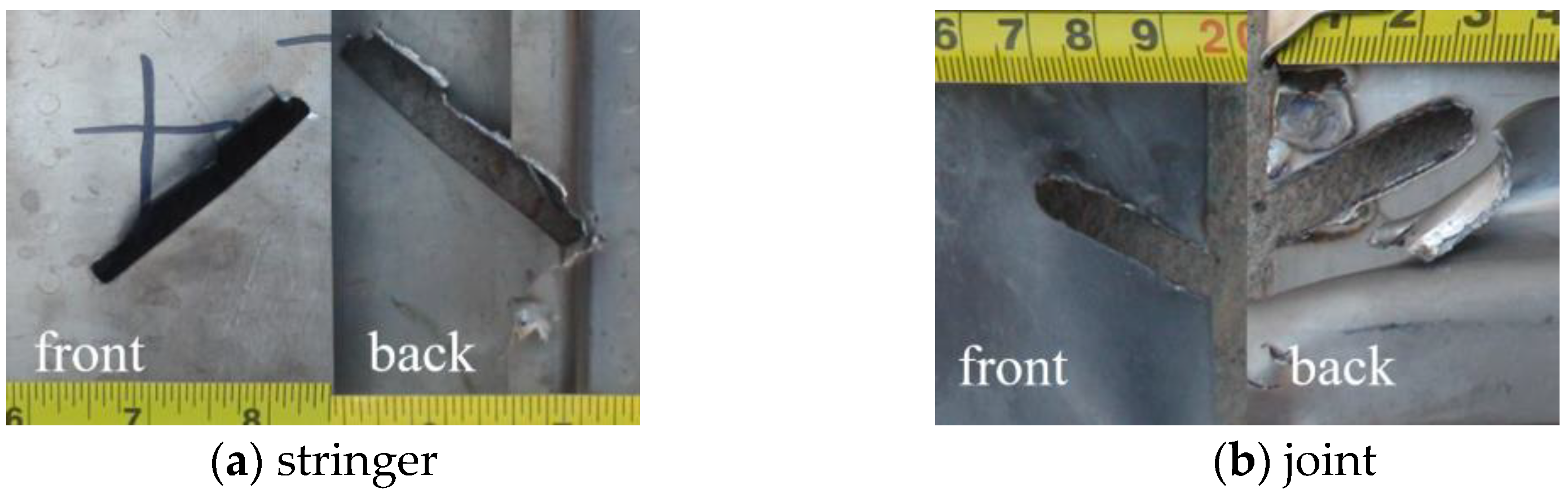 Aerospace 12 00354 g019