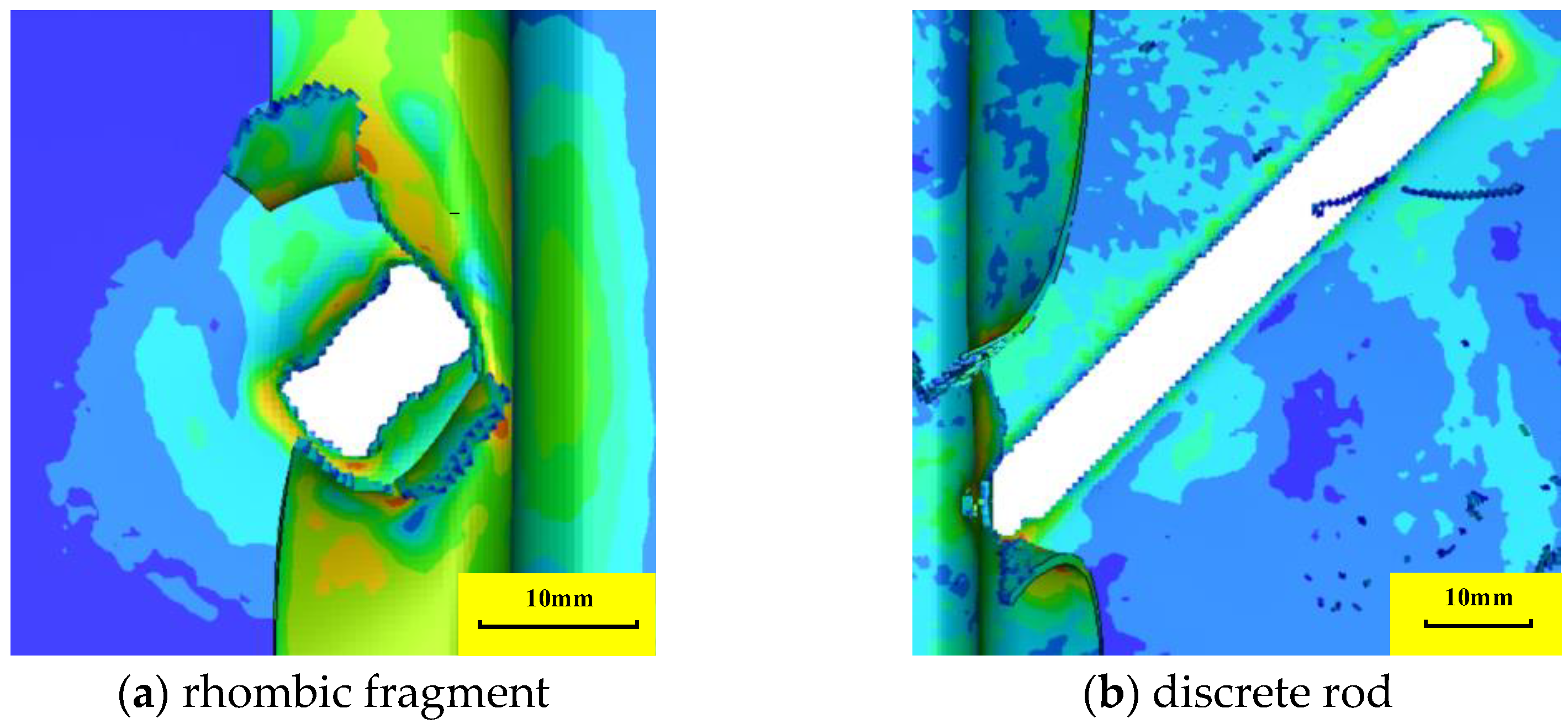 Aerospace 12 00354 g020