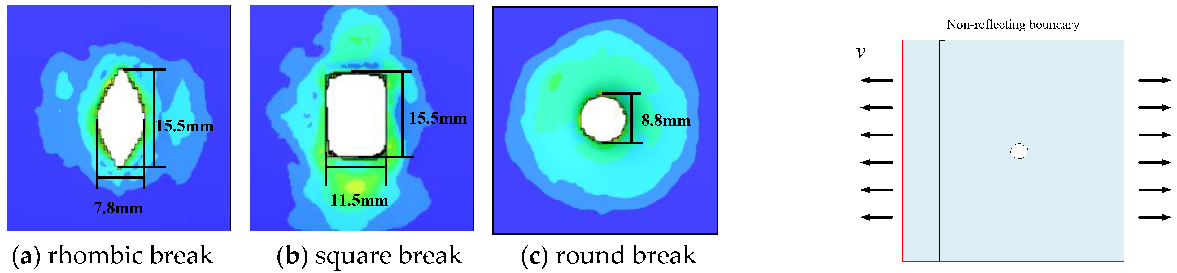 Aerospace 12 00354 g021