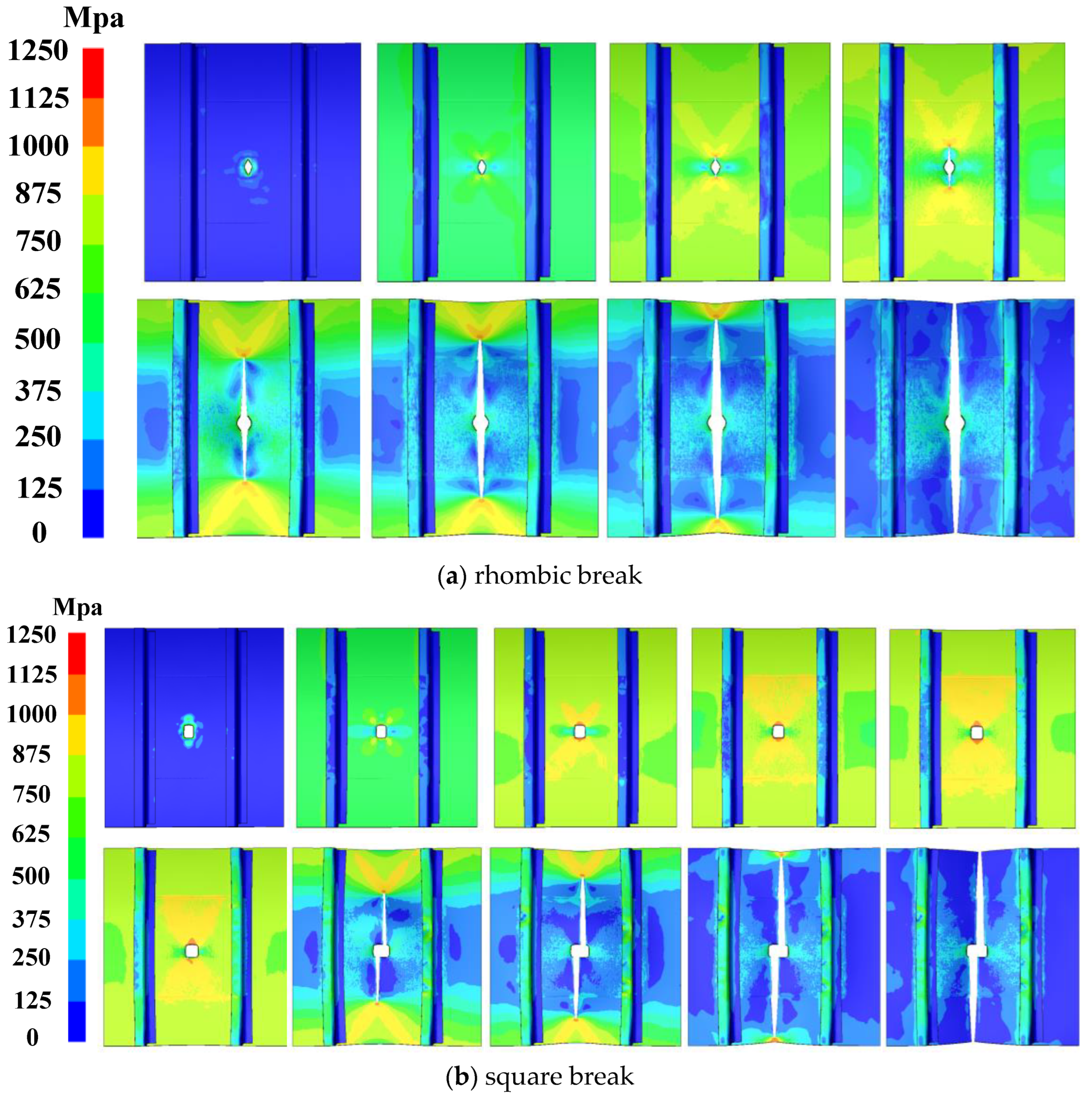 Aerospace 12 00354 g023