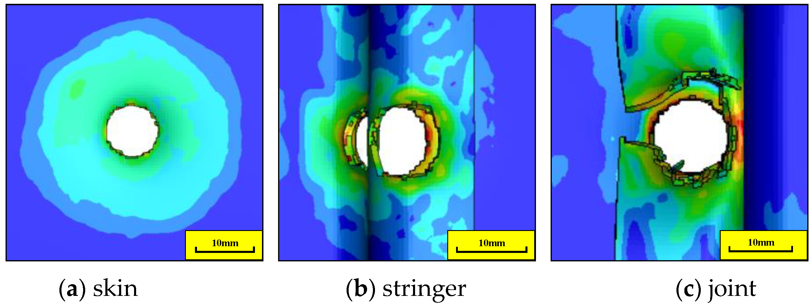 Aerospace 12 00354 g024
