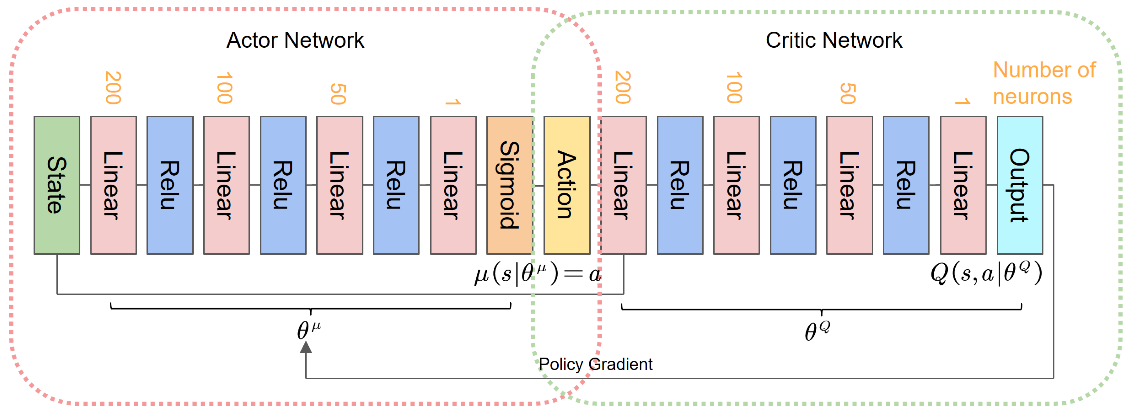 Aerospace 12 00355 g008