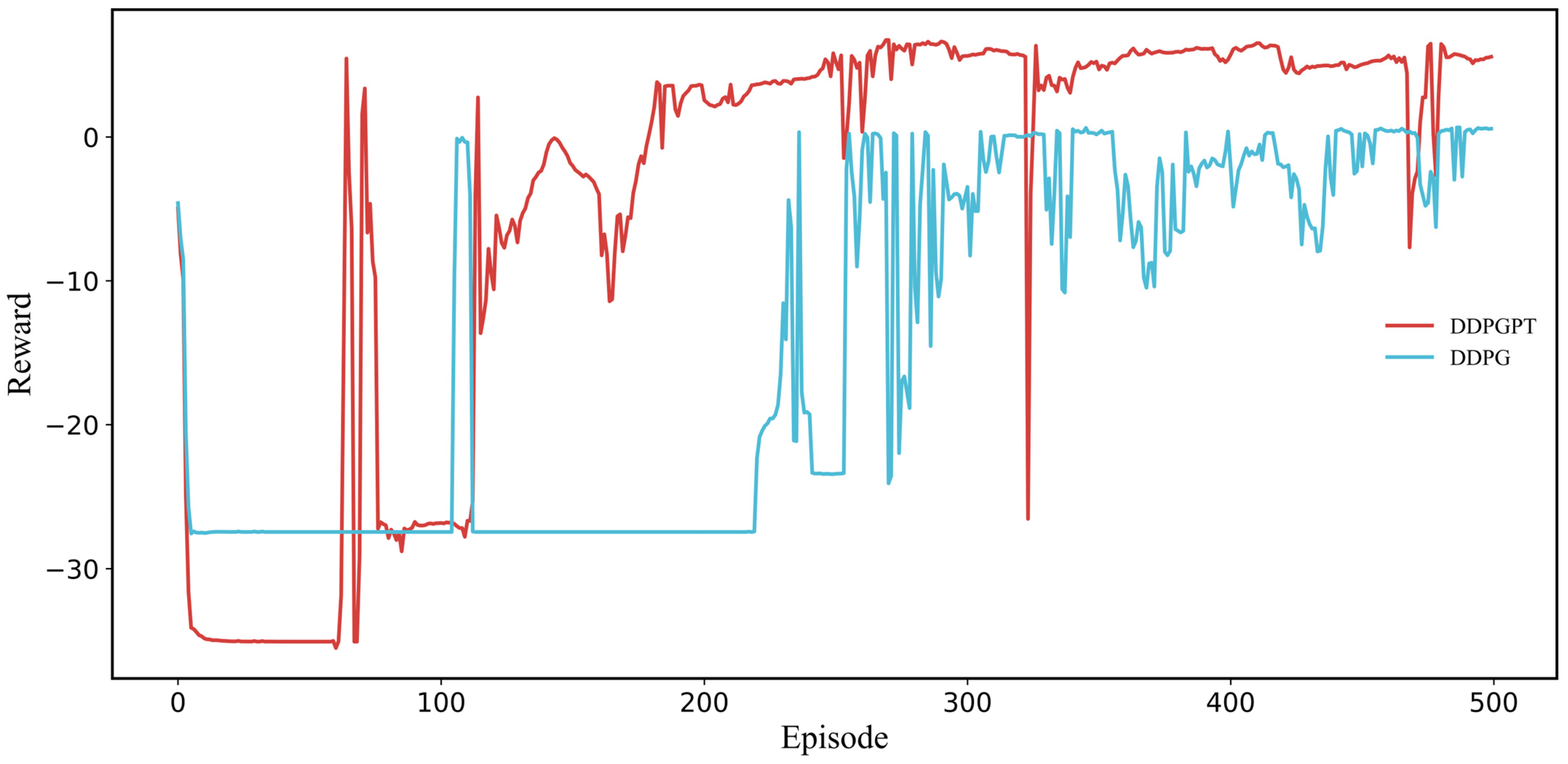 Aerospace 12 00355 g014