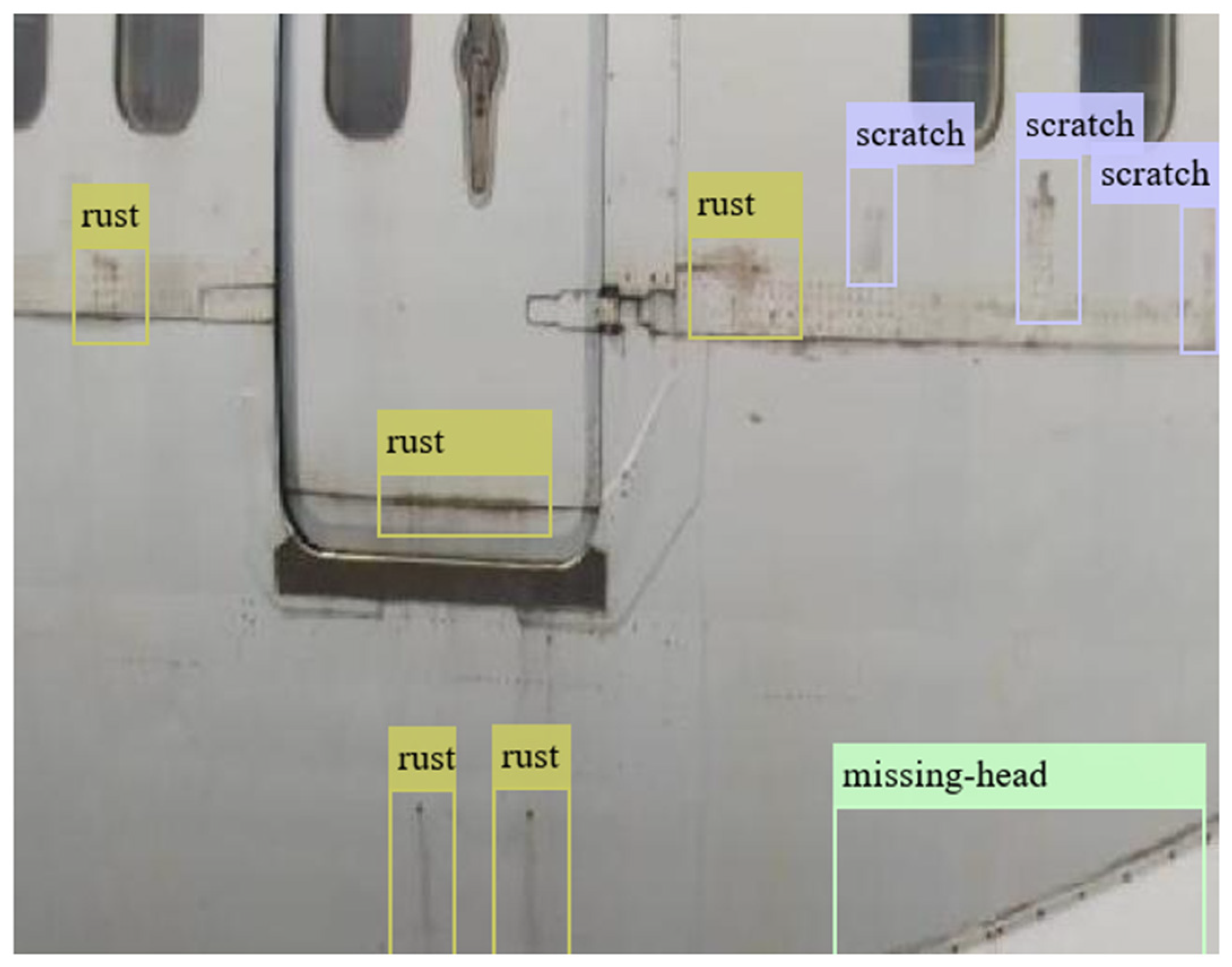 Aerospace 12 00356 g003