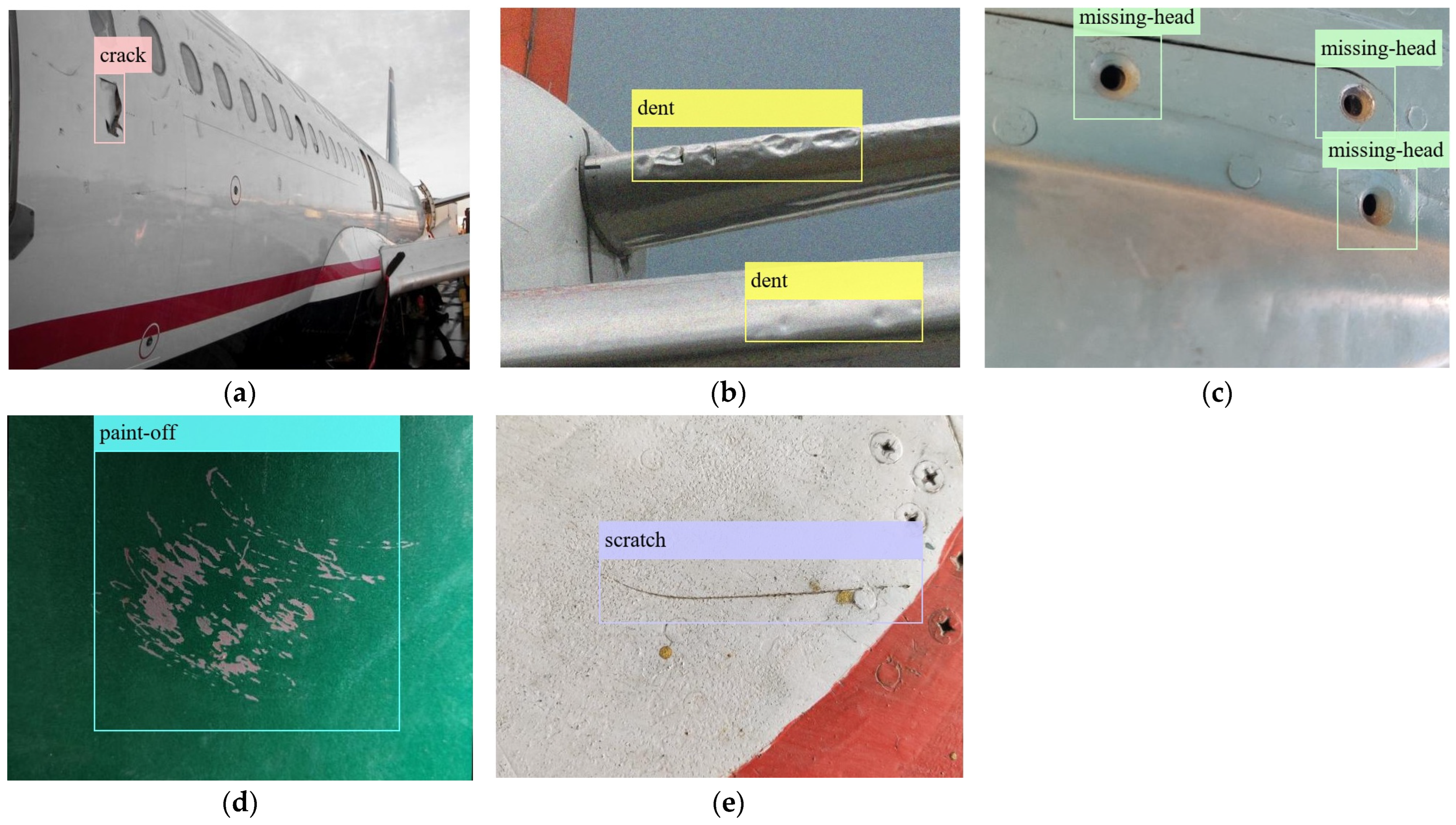 Aerospace 12 00356 g004