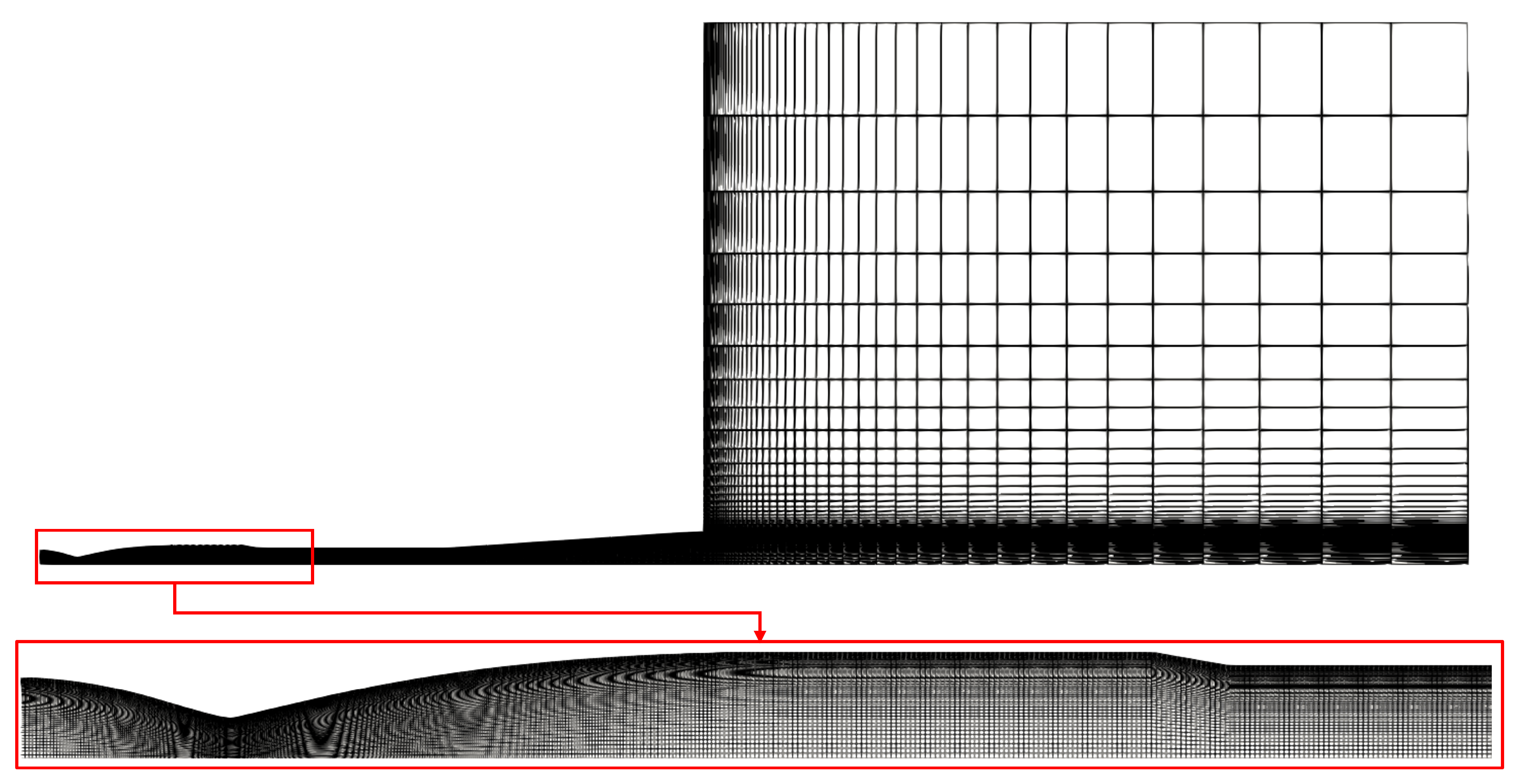 Aerospace 12 00366 g003