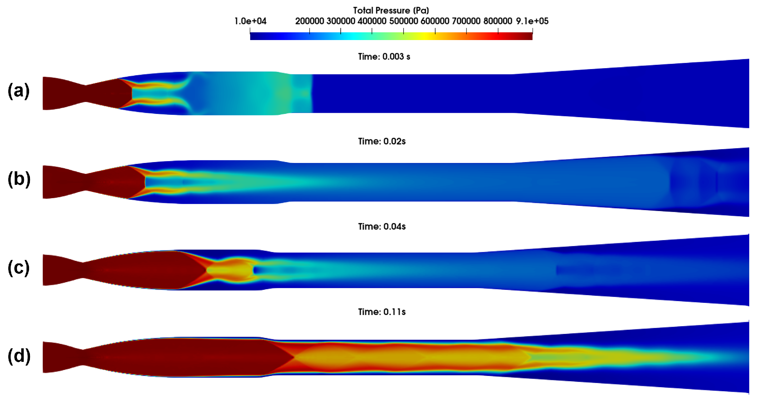 Aerospace 12 00366 g011