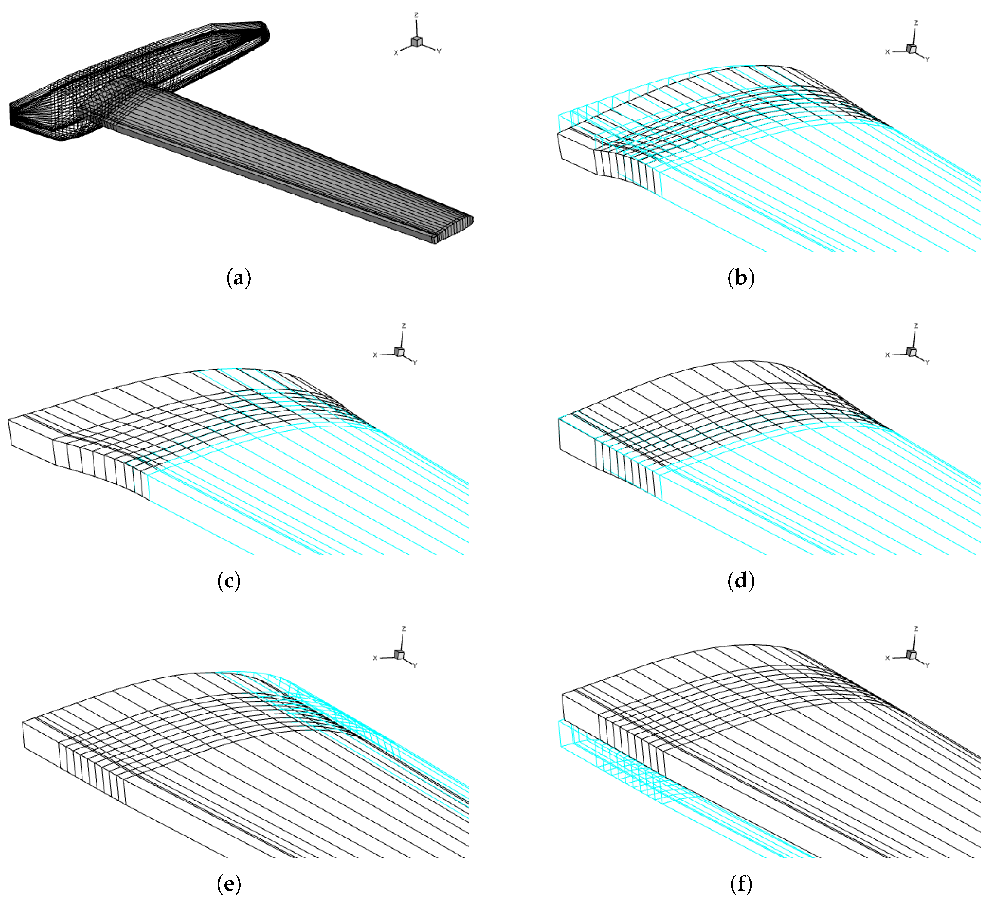 Aerospace 12 00369 g004