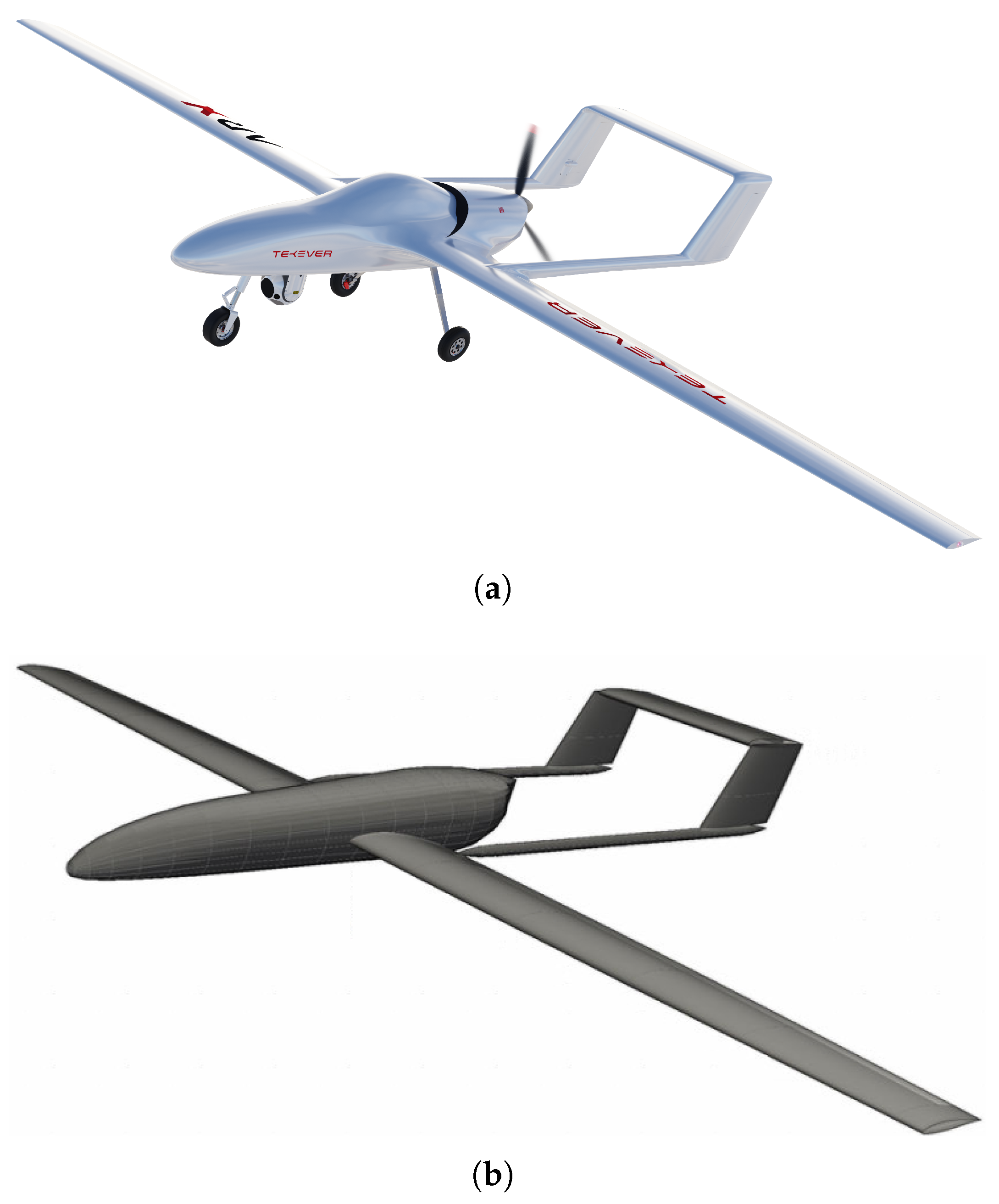 Aerospace 12 00369 g005