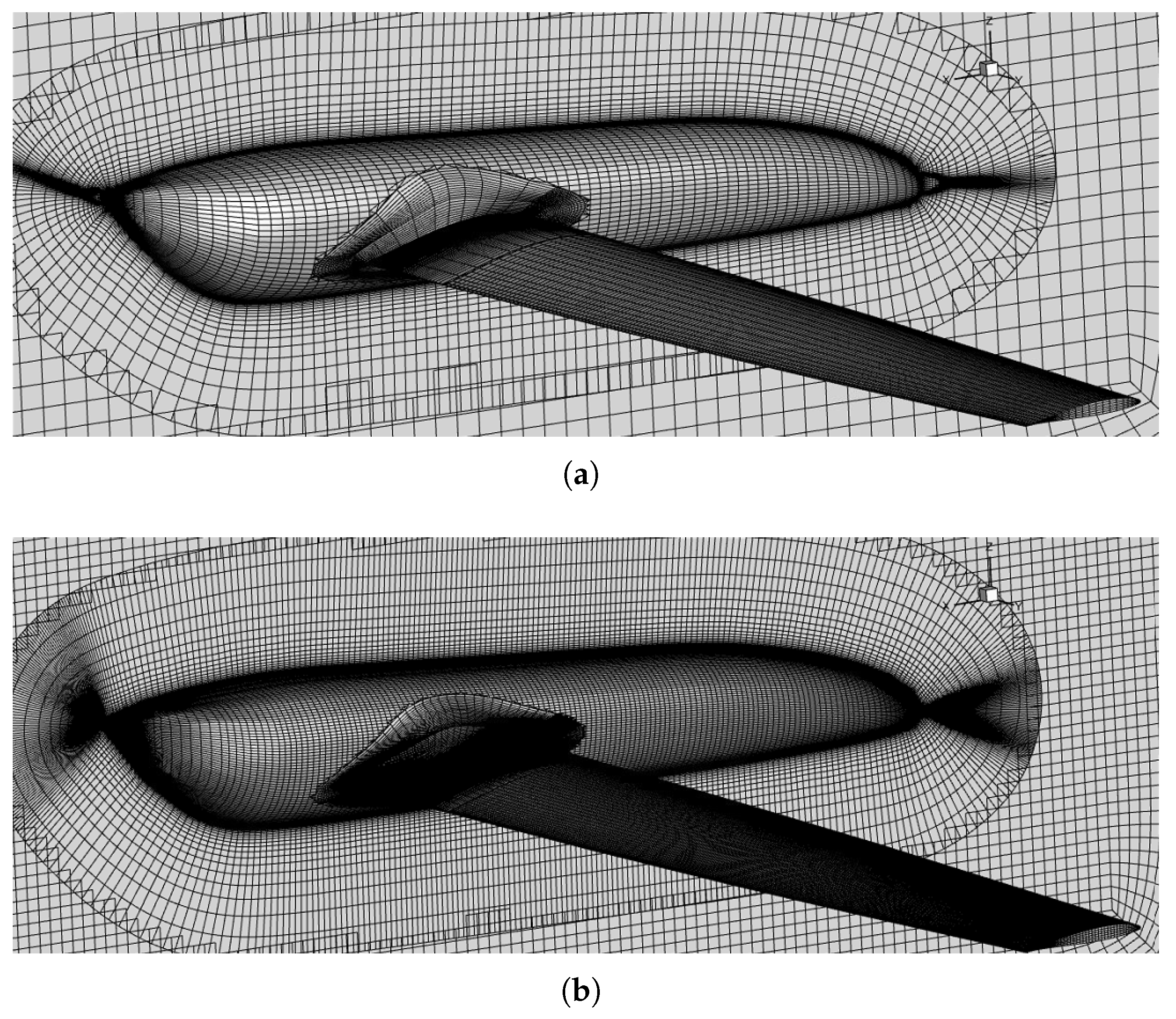 Aerospace 12 00369 g006