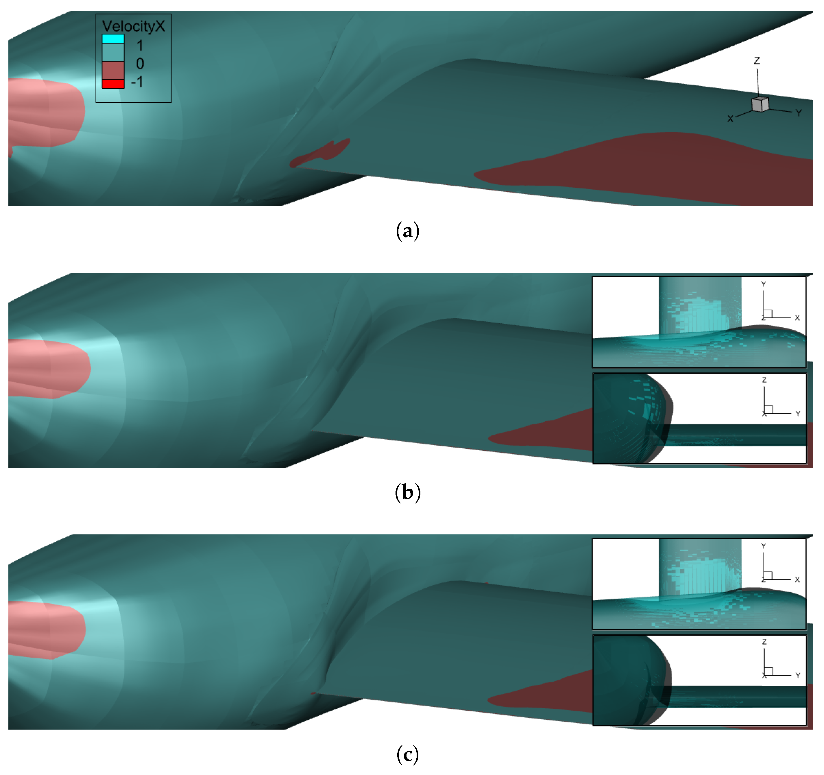 Aerospace 12 00369 g012