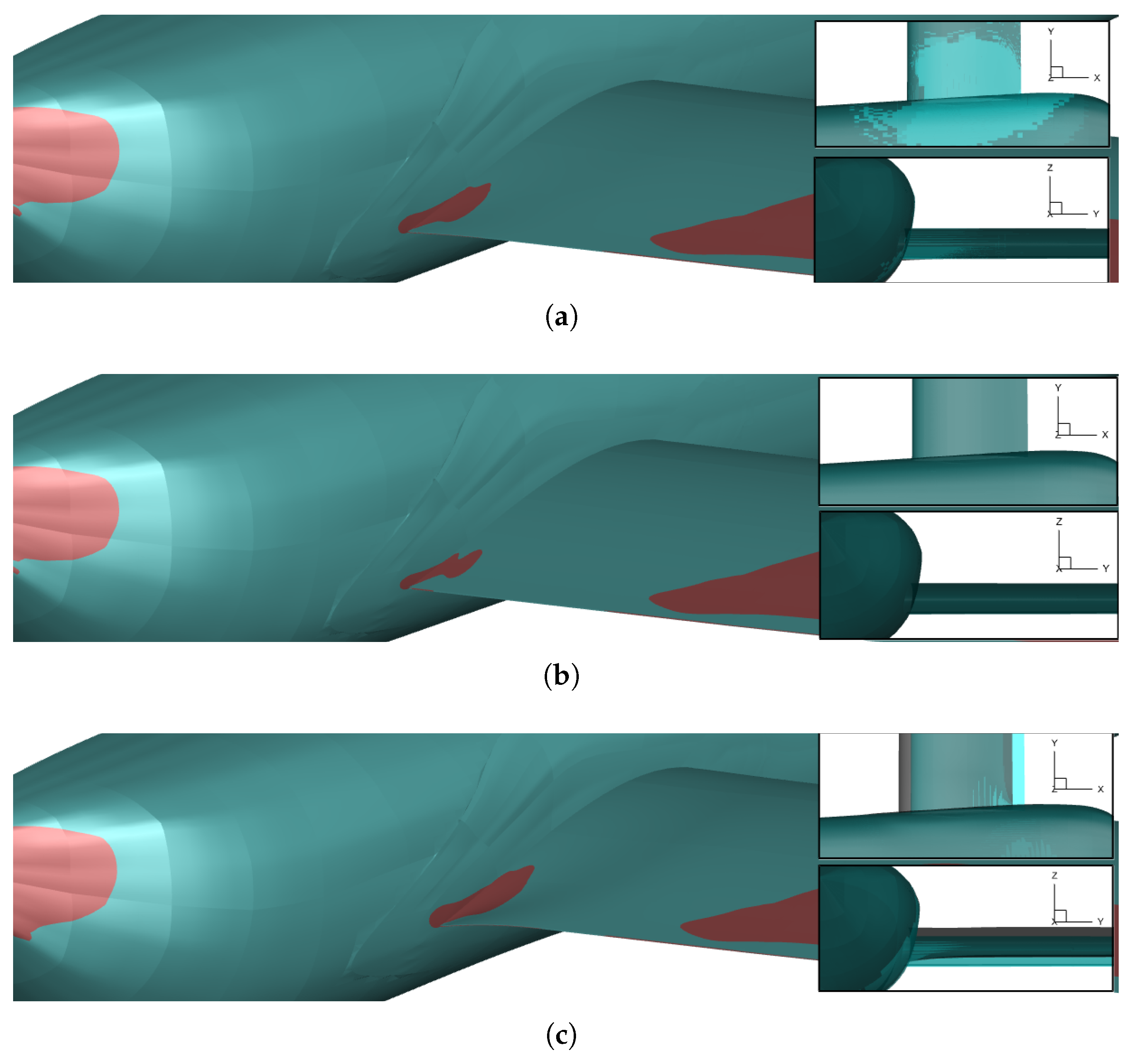 Aerospace 12 00369 g013