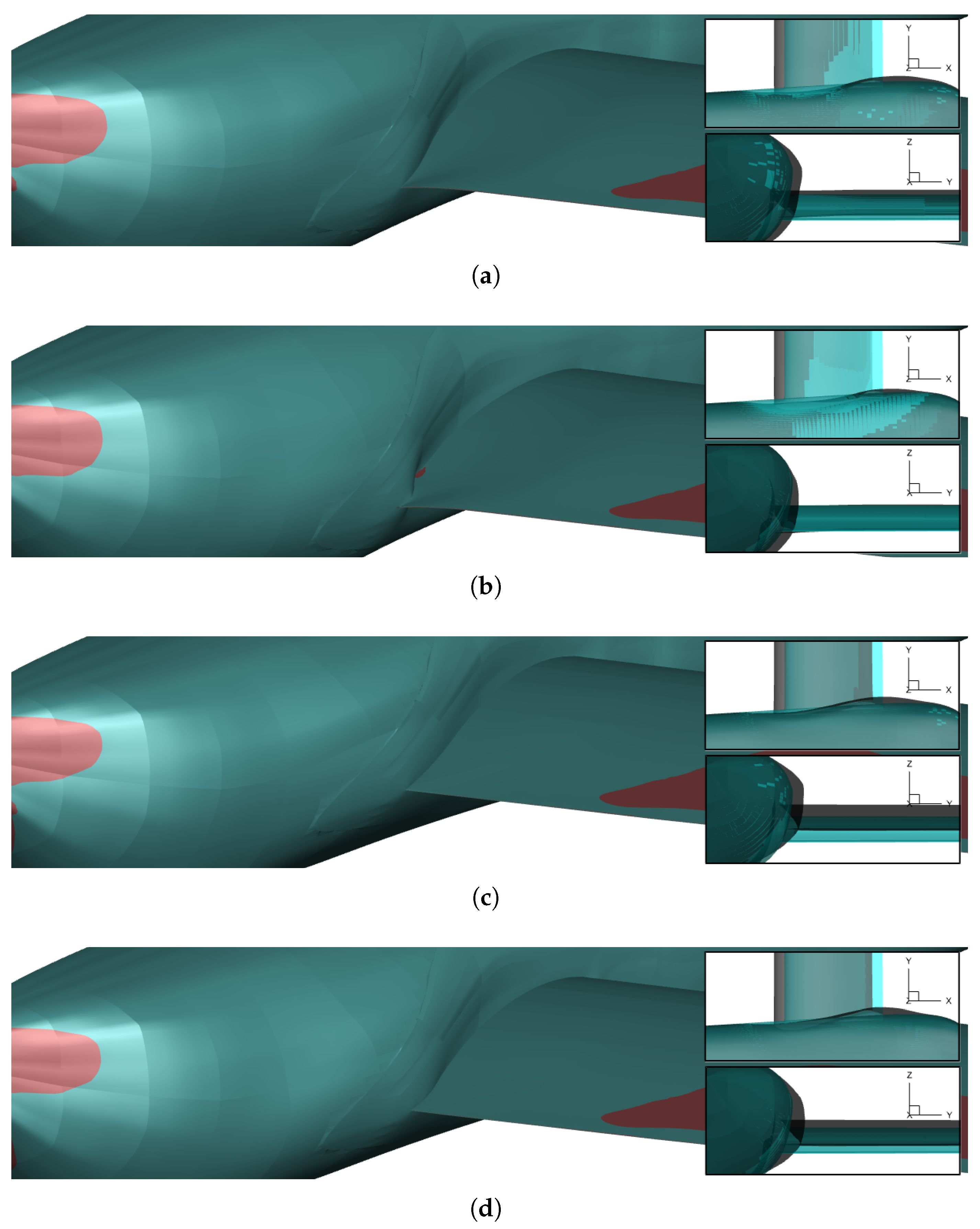 Aerospace 12 00369 g014