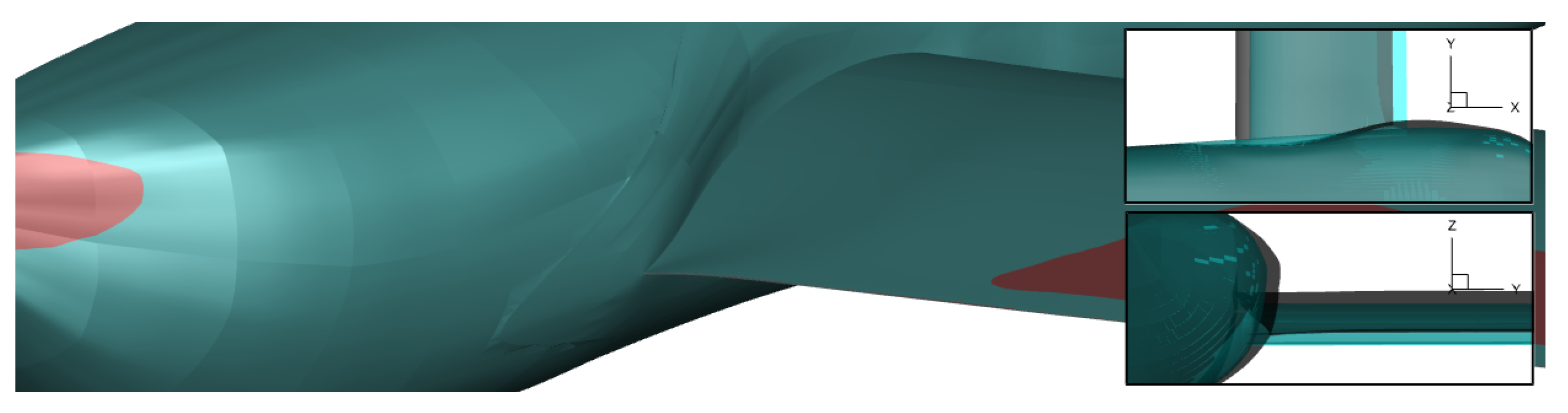 Aerospace 12 00369 g015