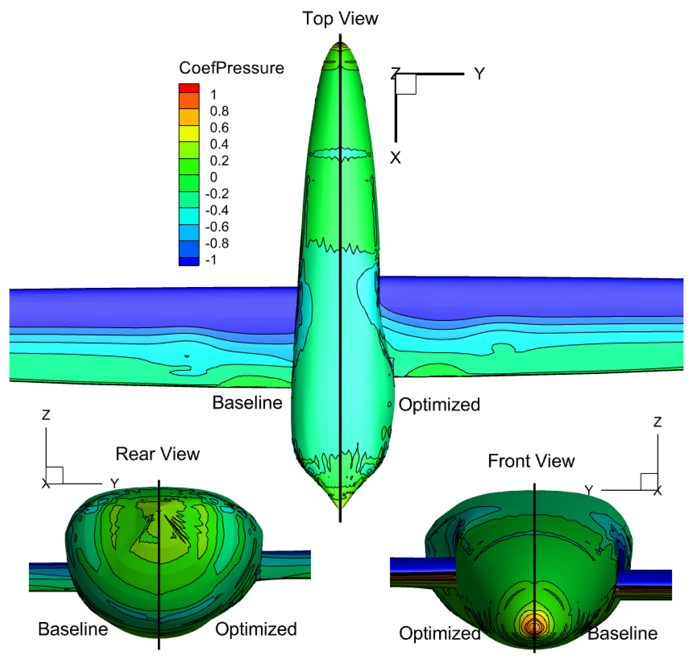 Aerospace 12 00369 g016