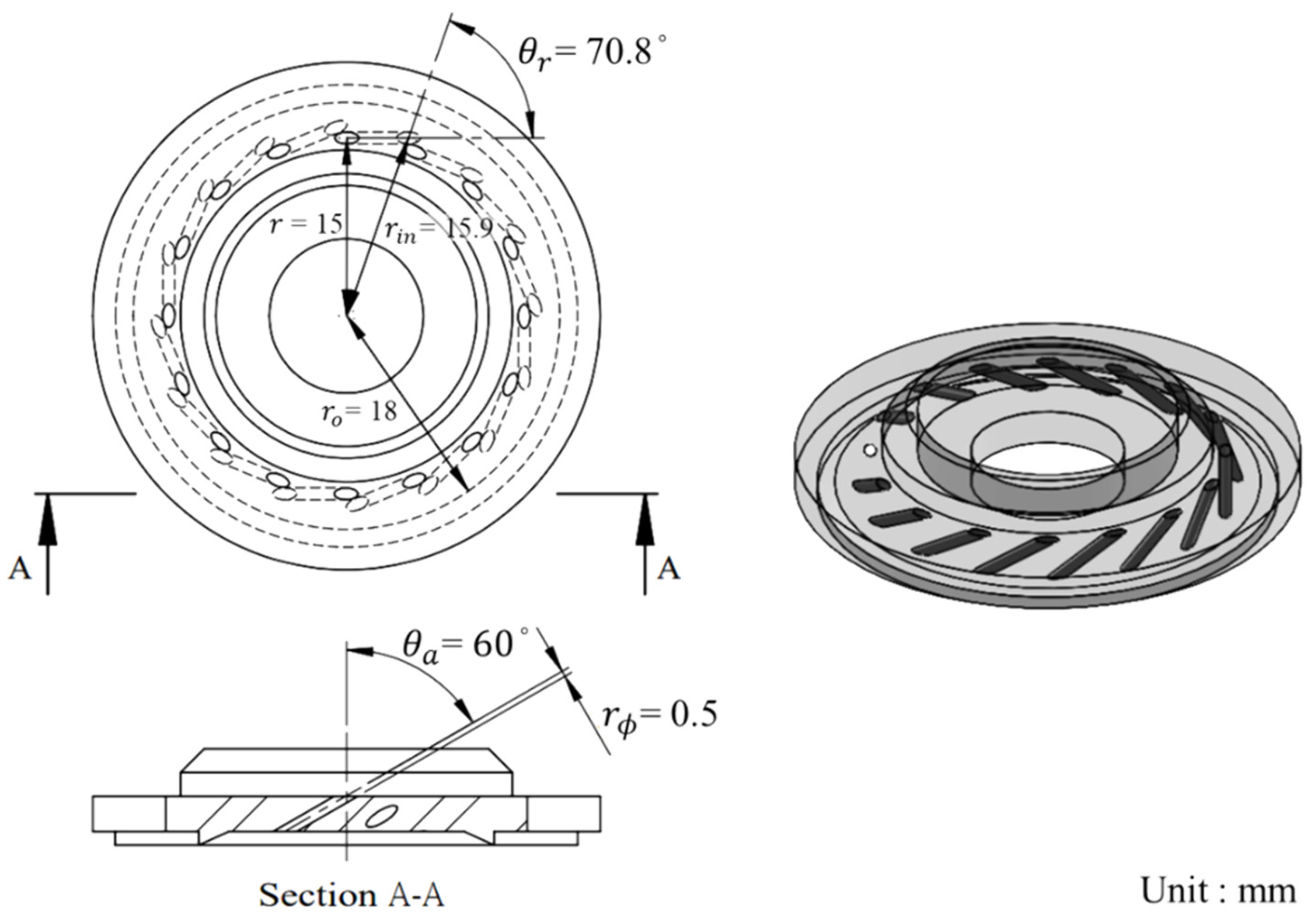 Aerospace 12 00372 g005