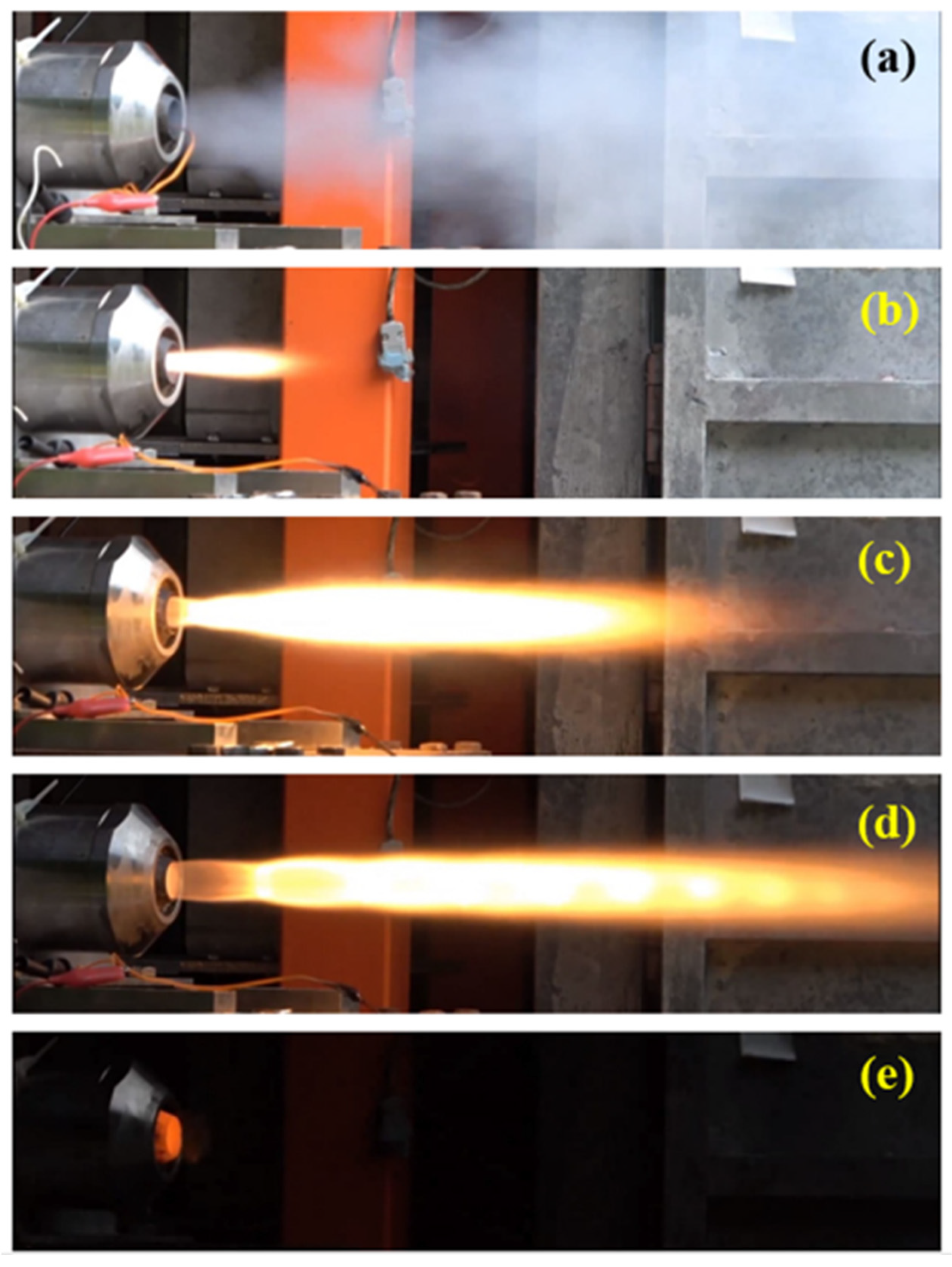 Aerospace 12 00372 g012