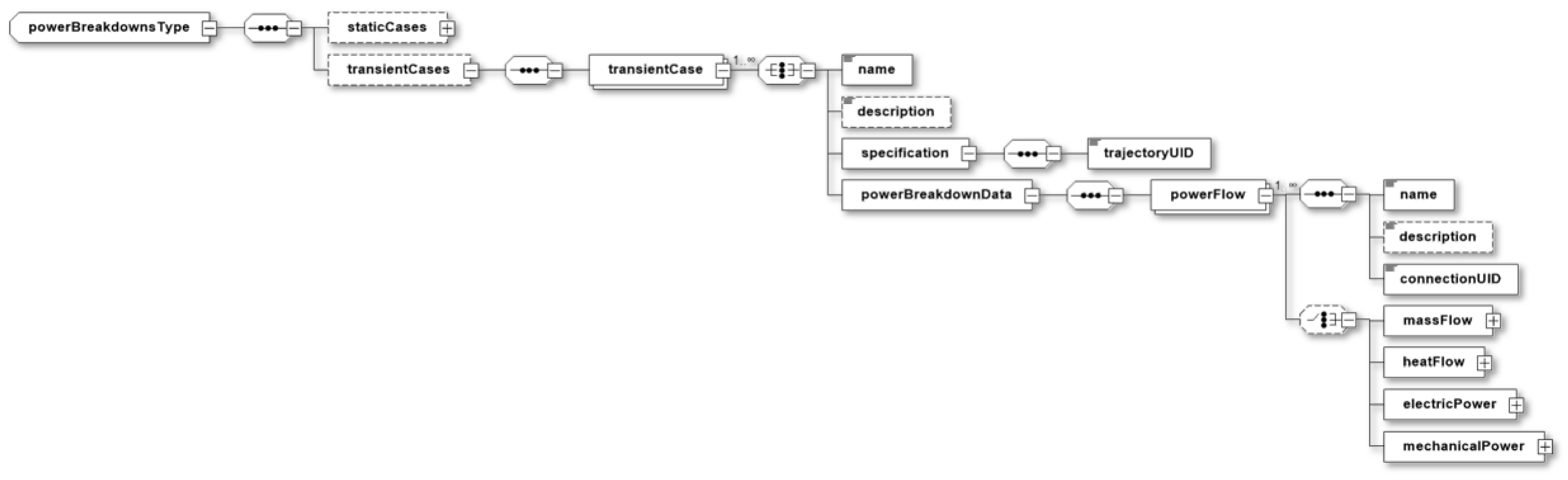 Aerospace 12 00373 g005