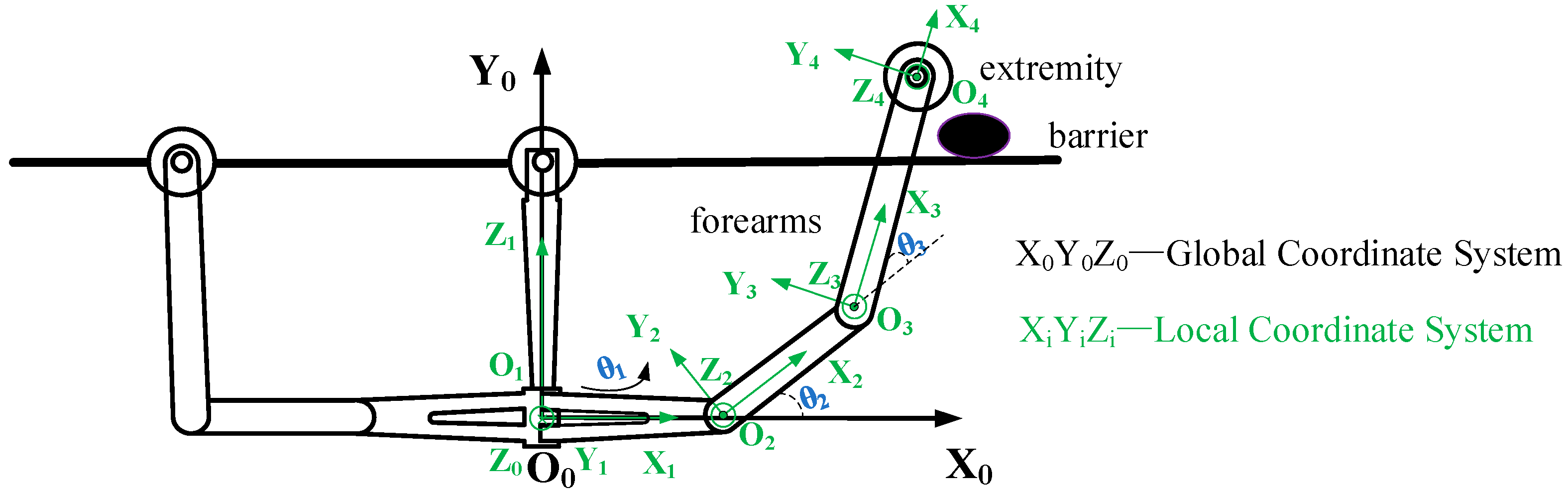 Aerospace 12 00378 g002