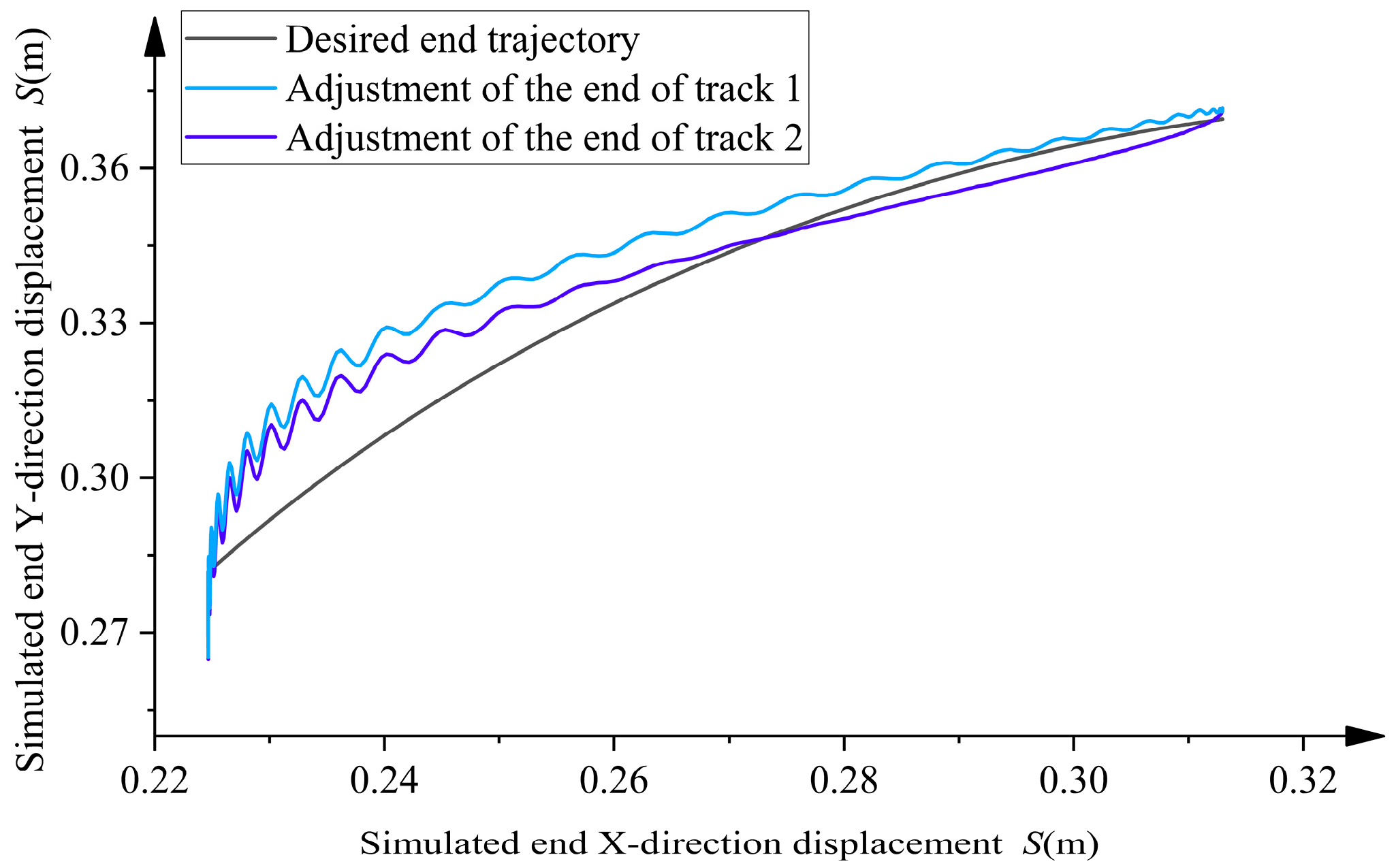 Aerospace 12 00378 g014