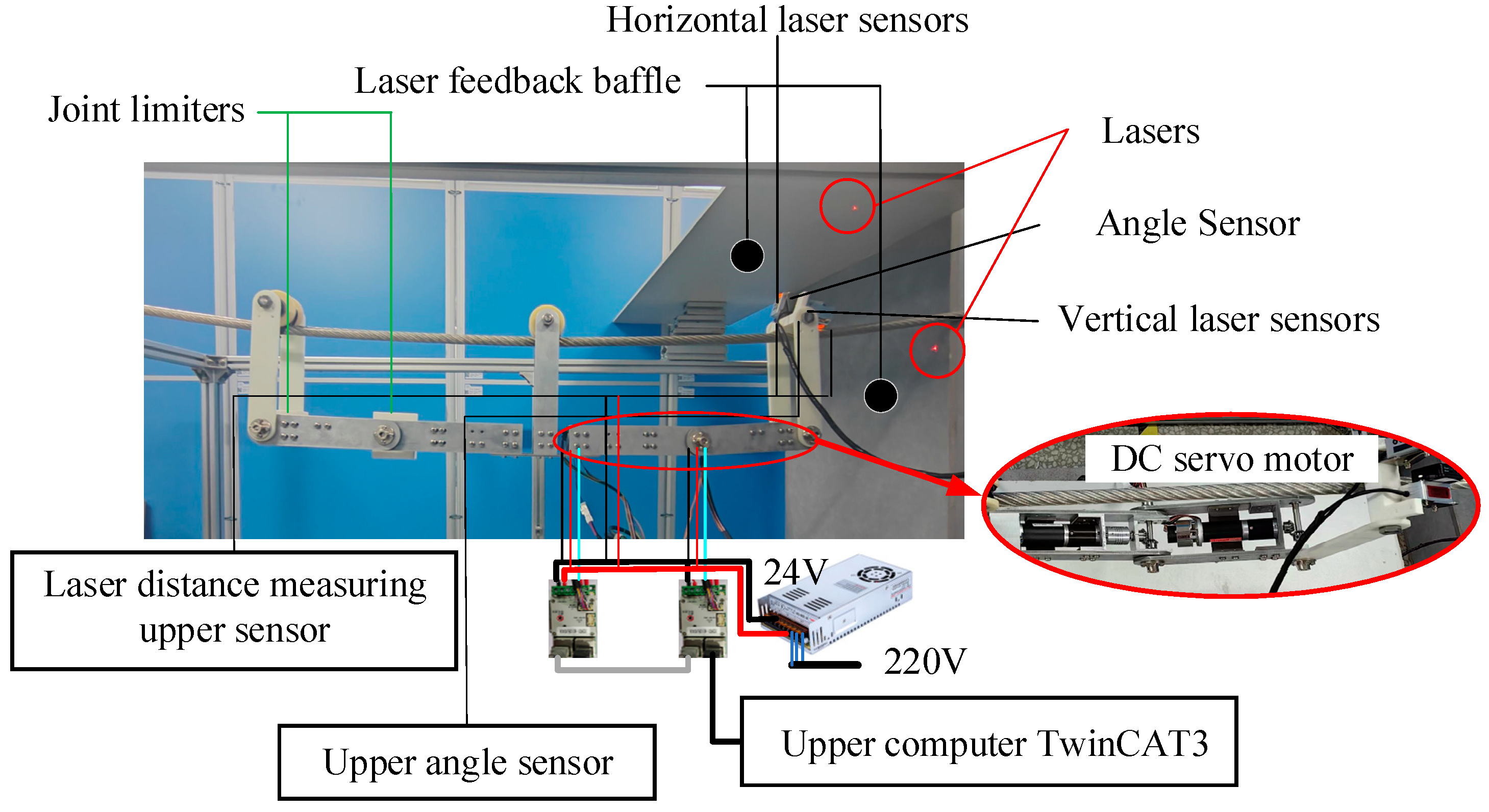 Aerospace 12 00378 g022