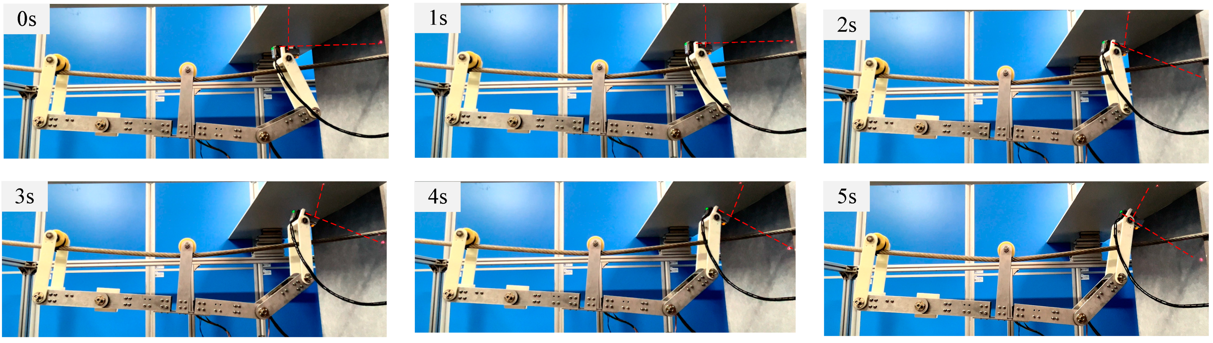 Aerospace 12 00378 g026