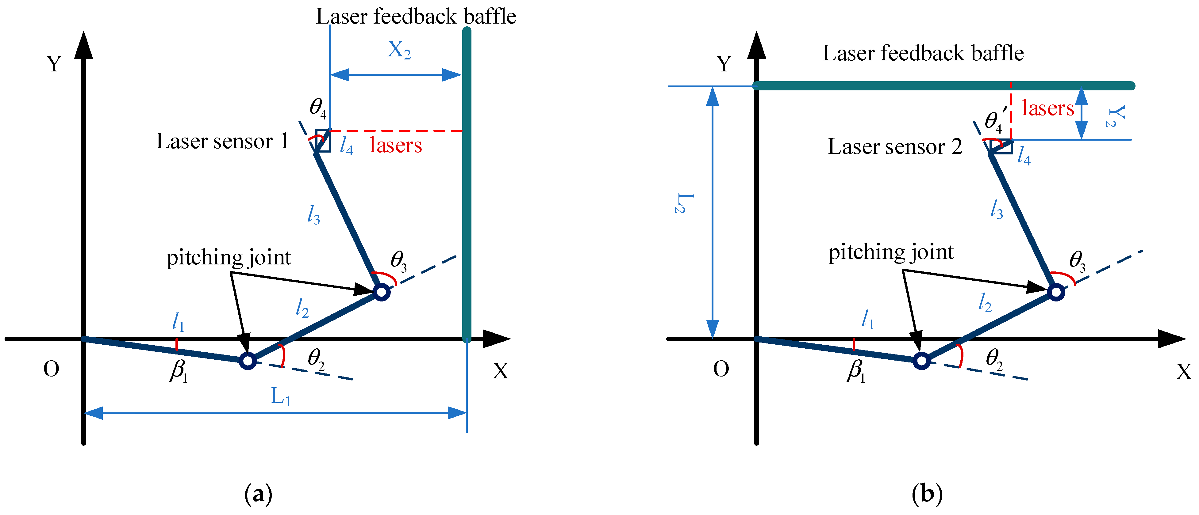 Aerospace 12 00378 g027
