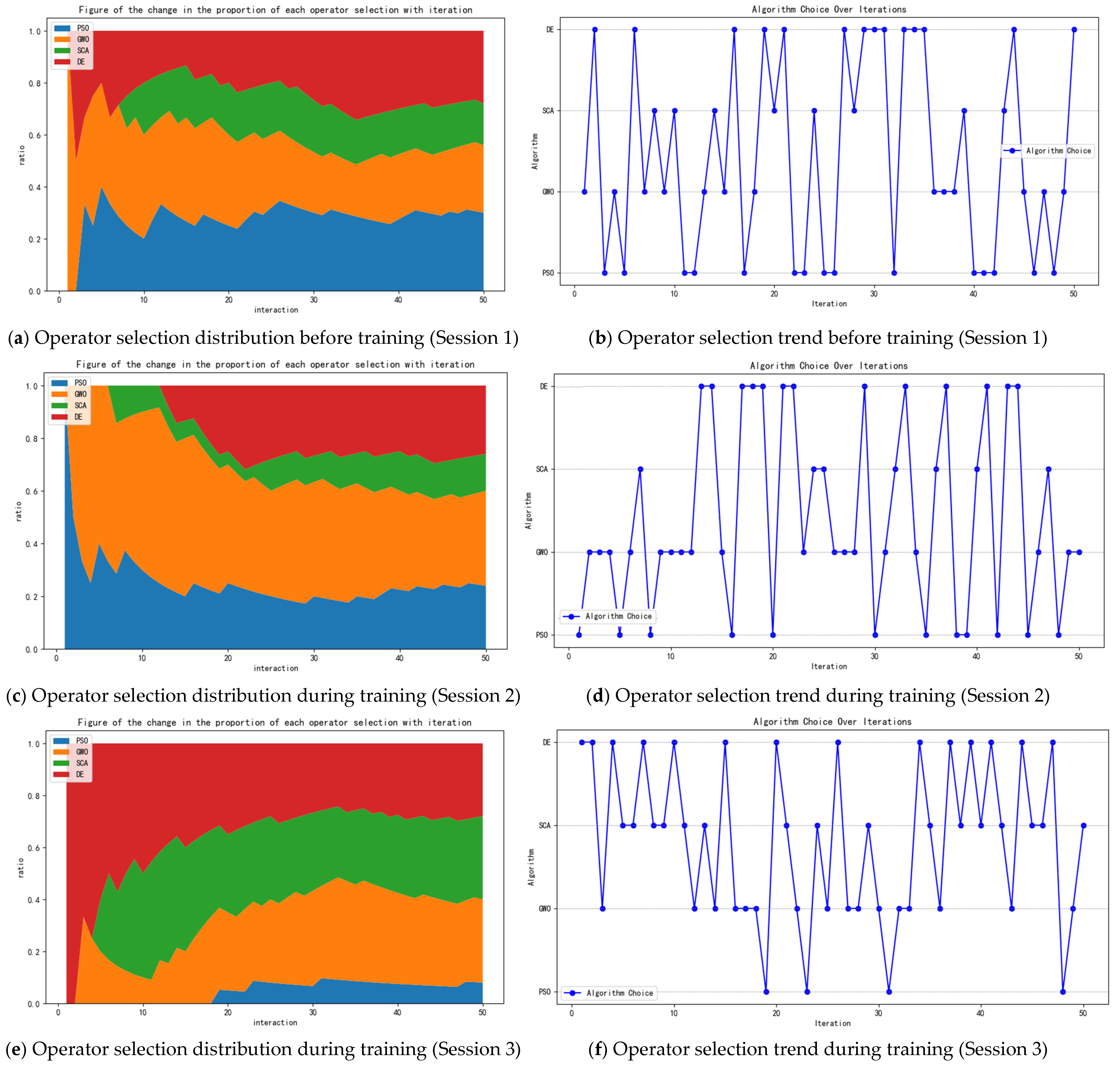 Aerospace 12 00379 g006a