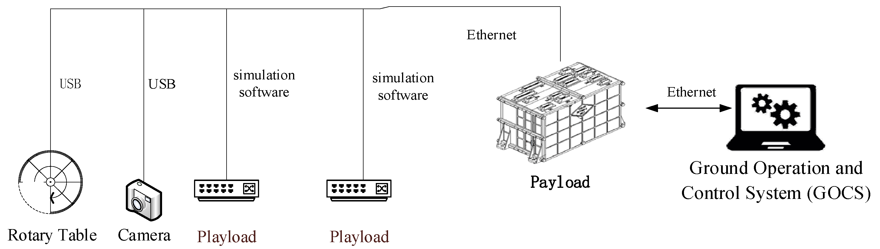 Aerospace 12 00379 g008