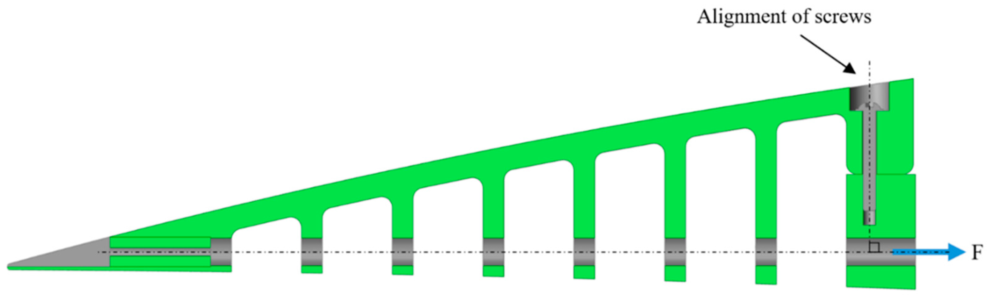 Aerospace 12 00381 g013