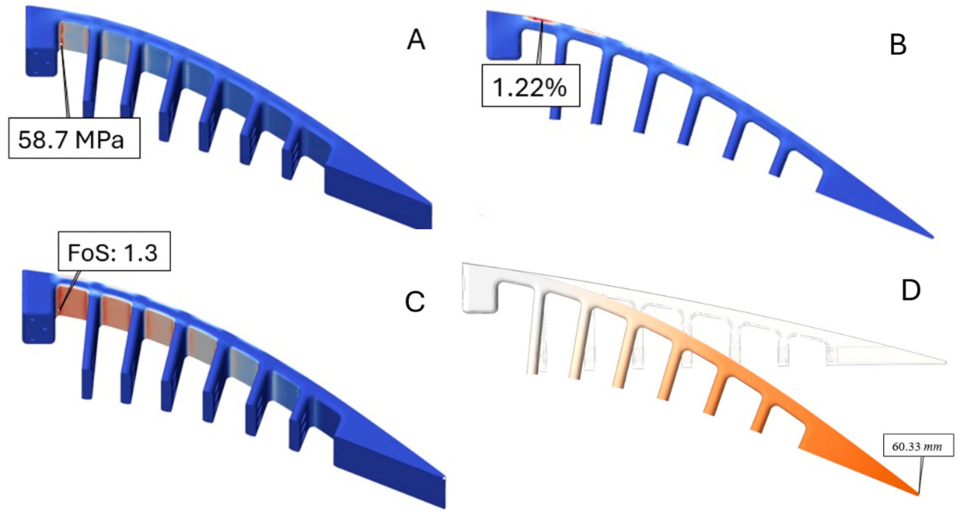 Aerospace 12 00381 g015