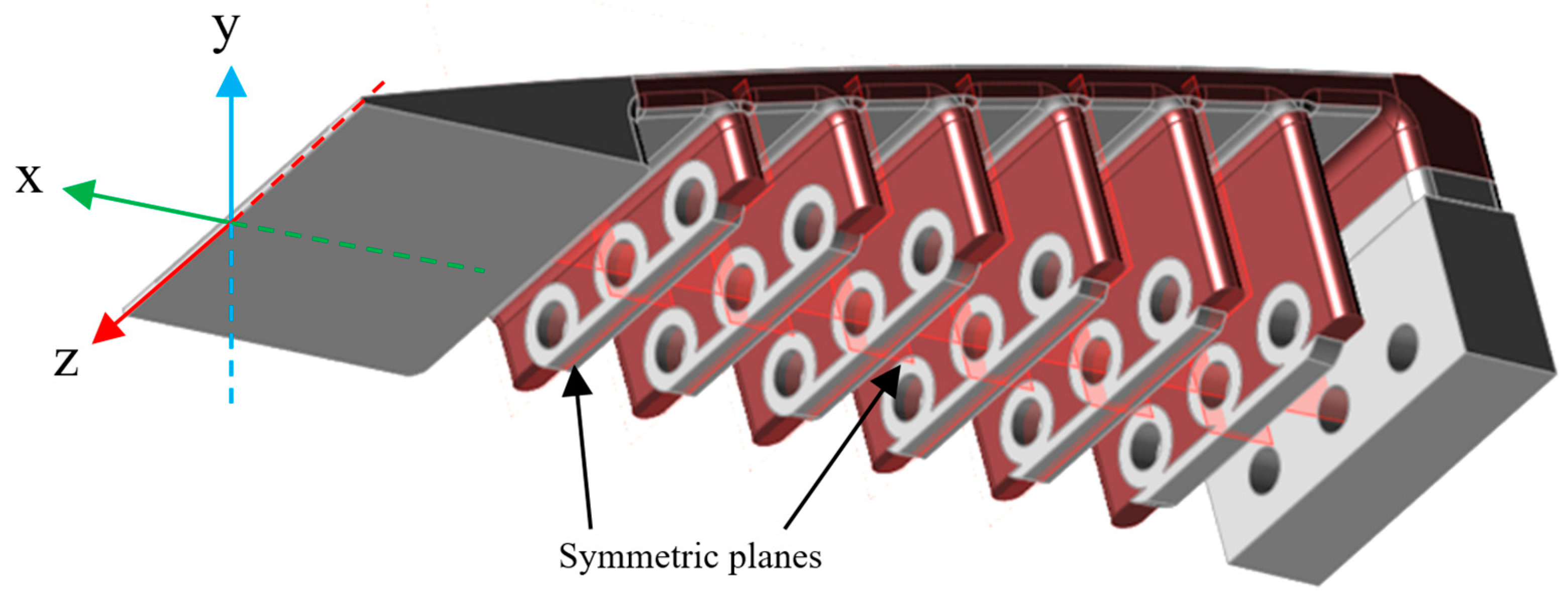 Aerospace 12 00381 g016