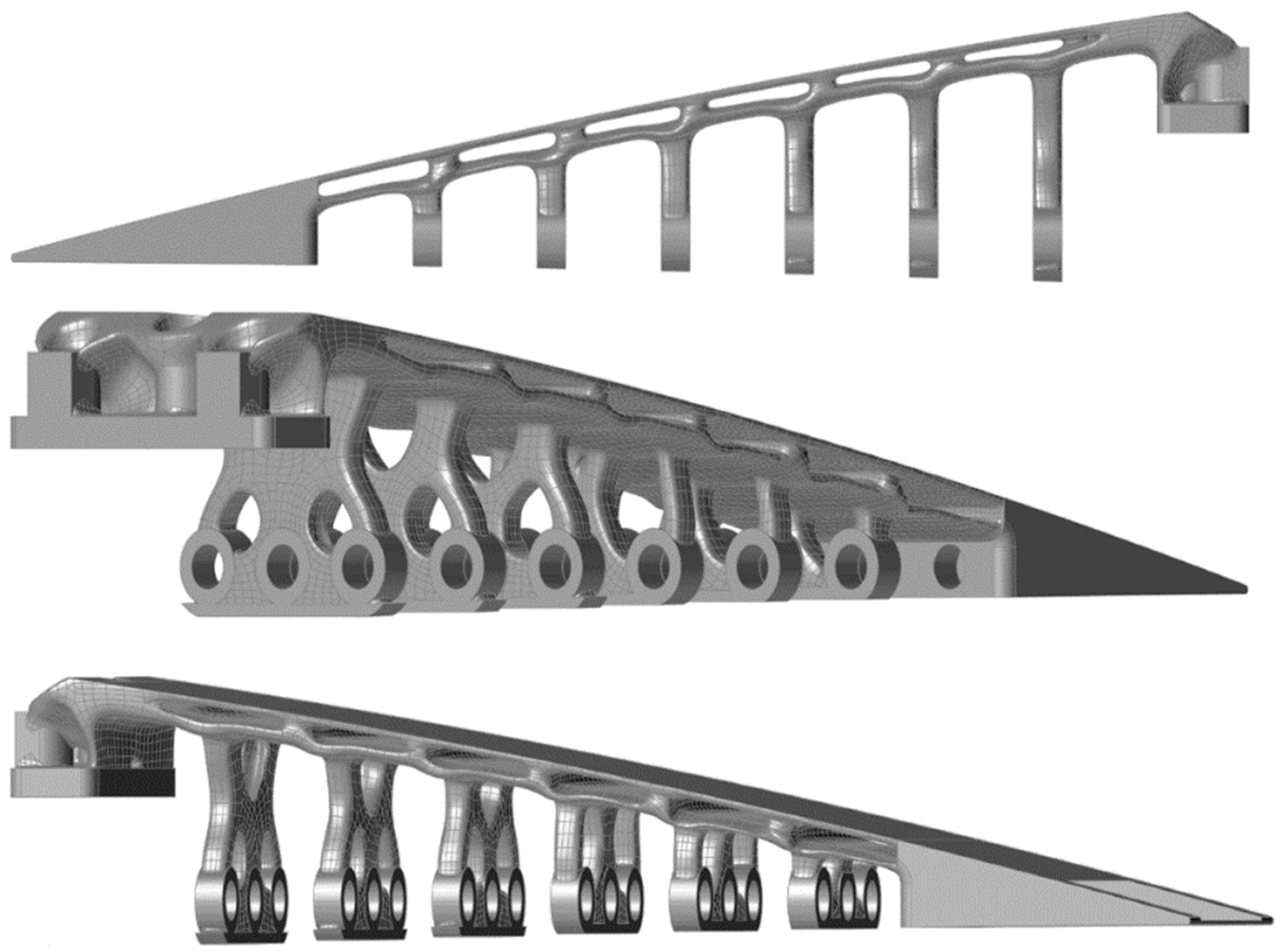 Aerospace 12 00381 g017