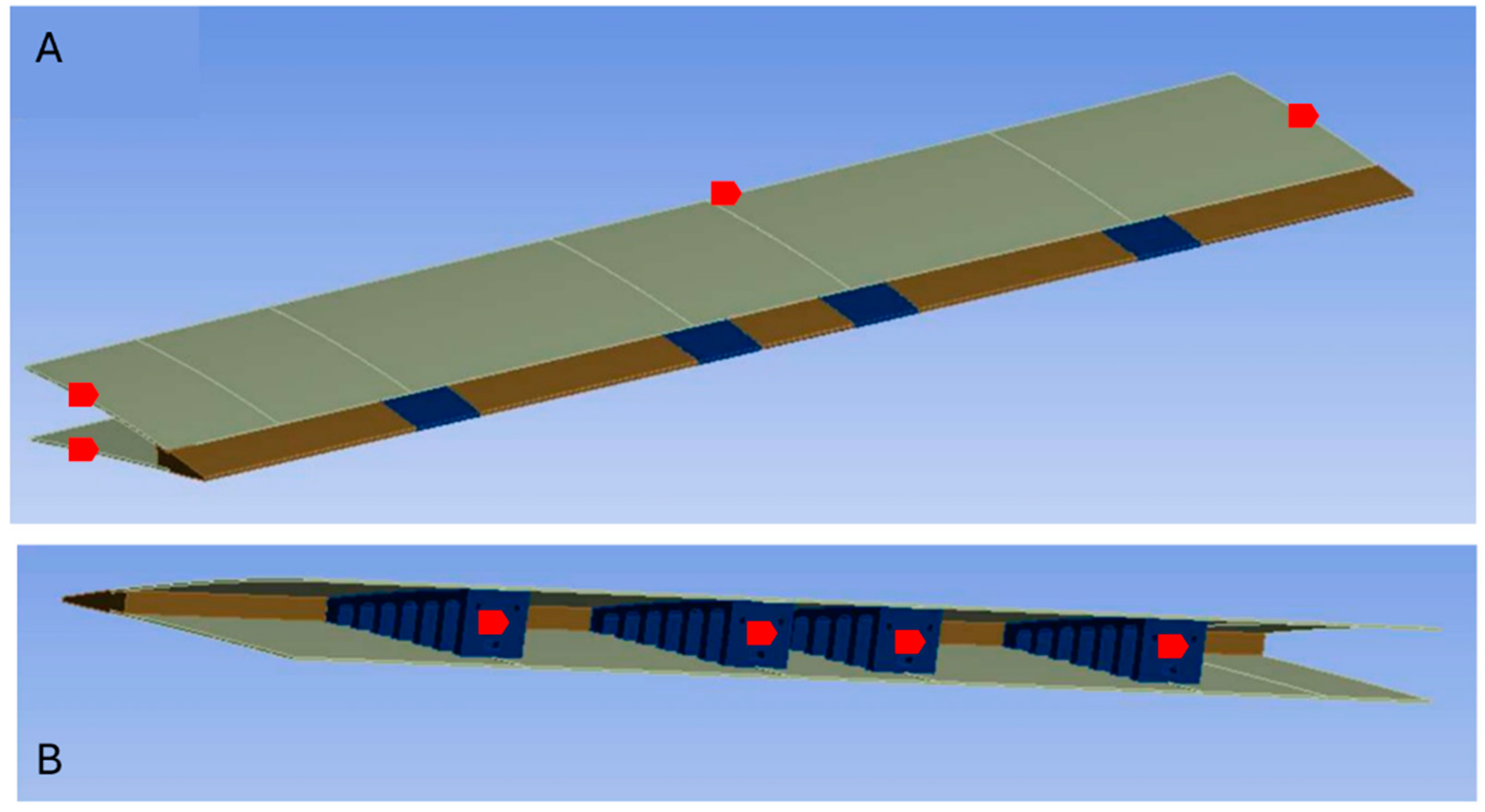 Aerospace 12 00381 g024