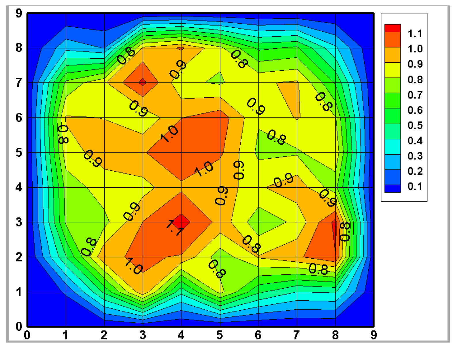 Aerospace 12 00384 g002