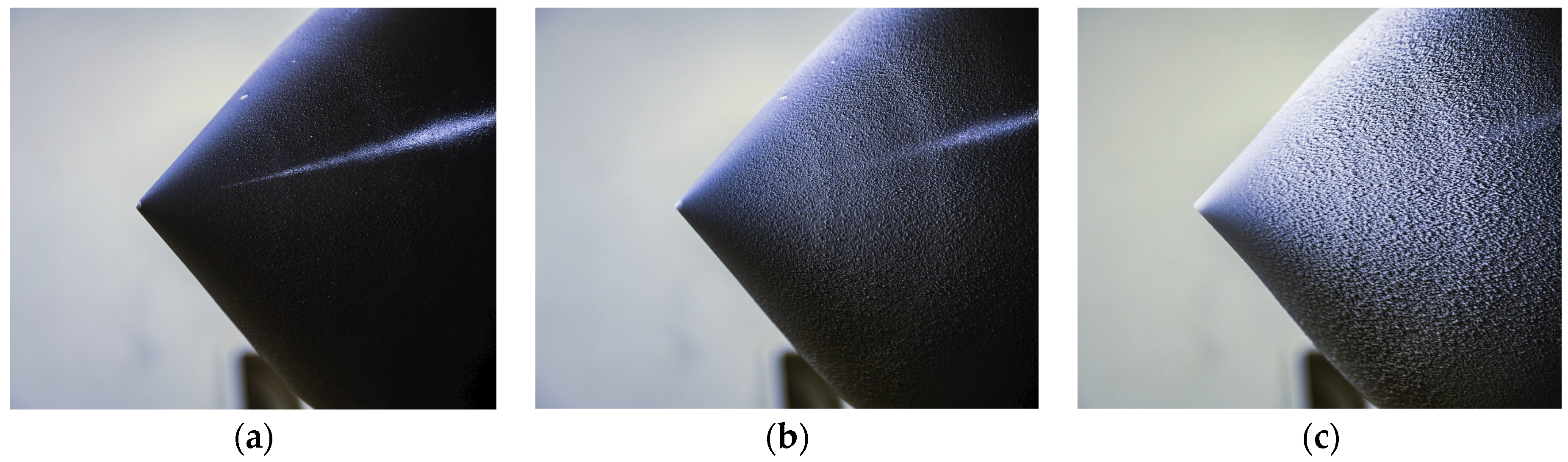 Aerospace 12 00384 g004a