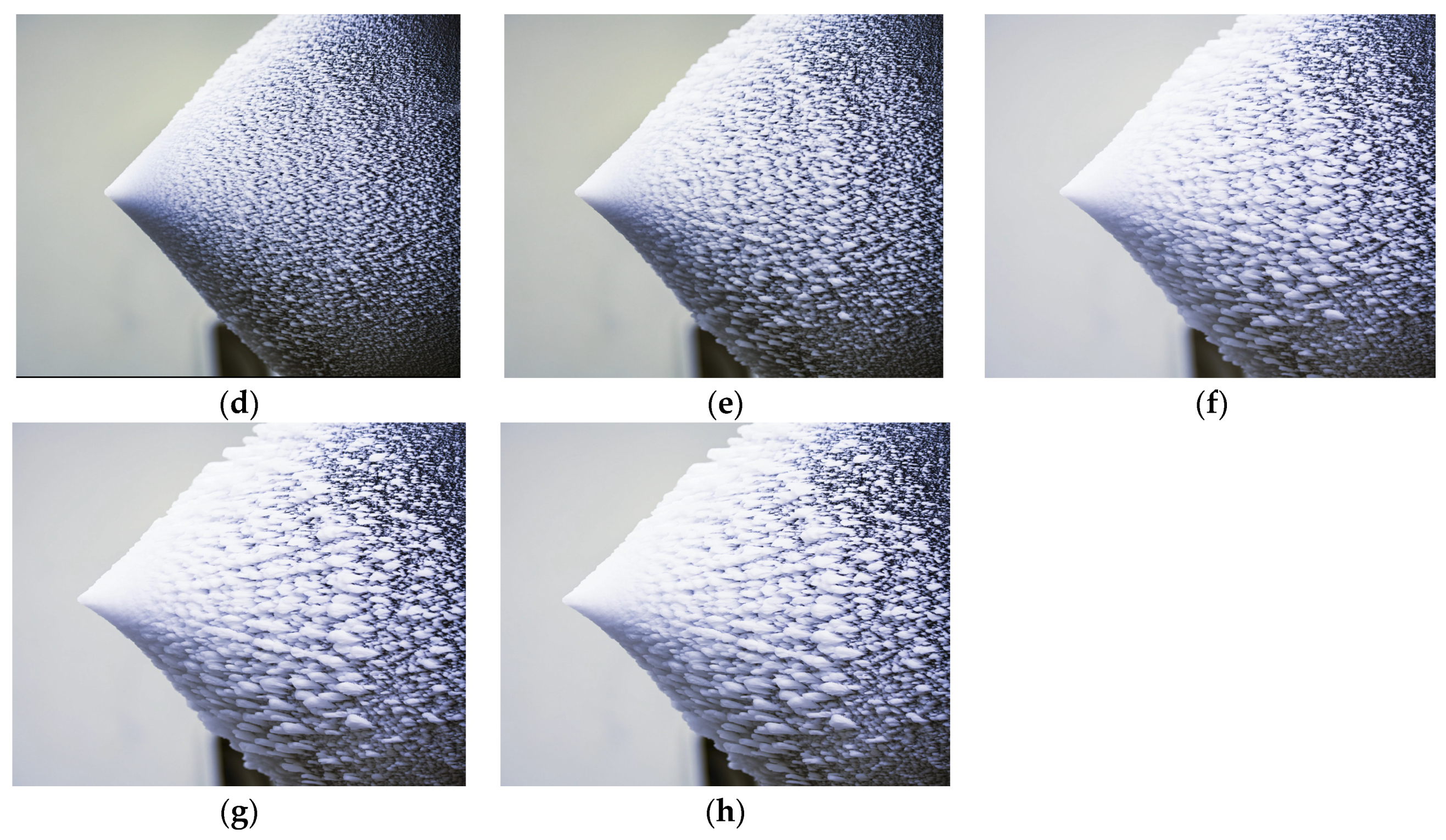 Aerospace 12 00384 g004b