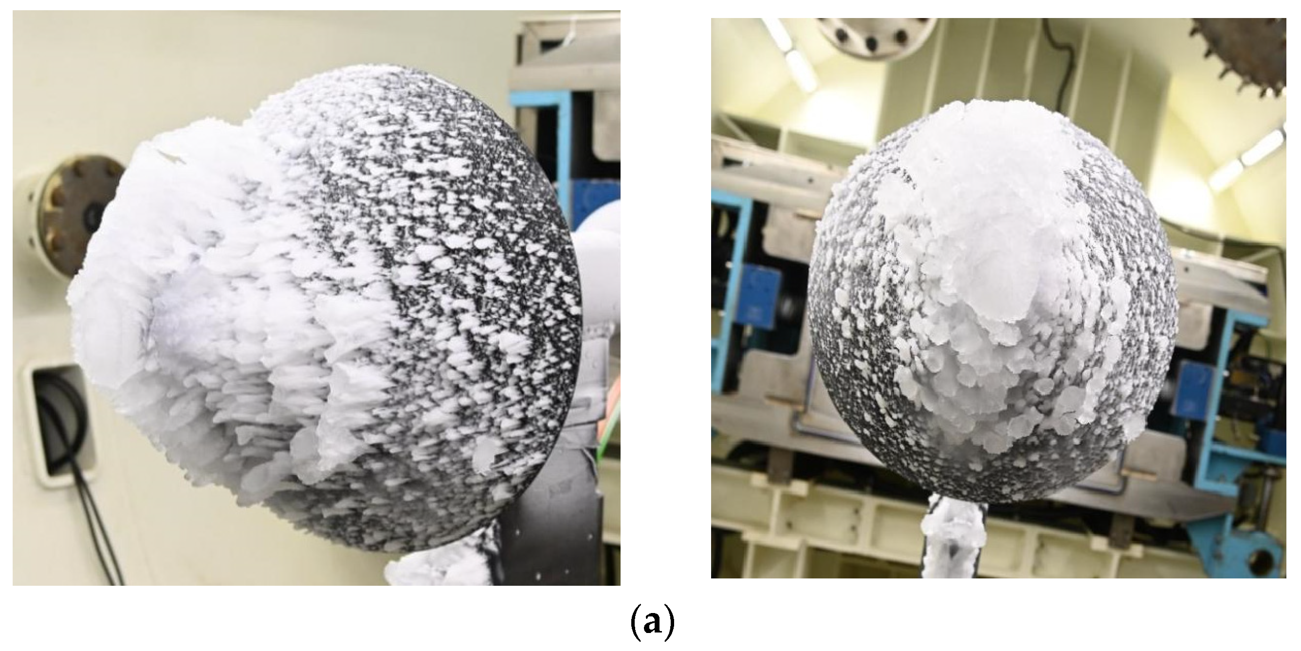 Aerospace 12 00384 g005a