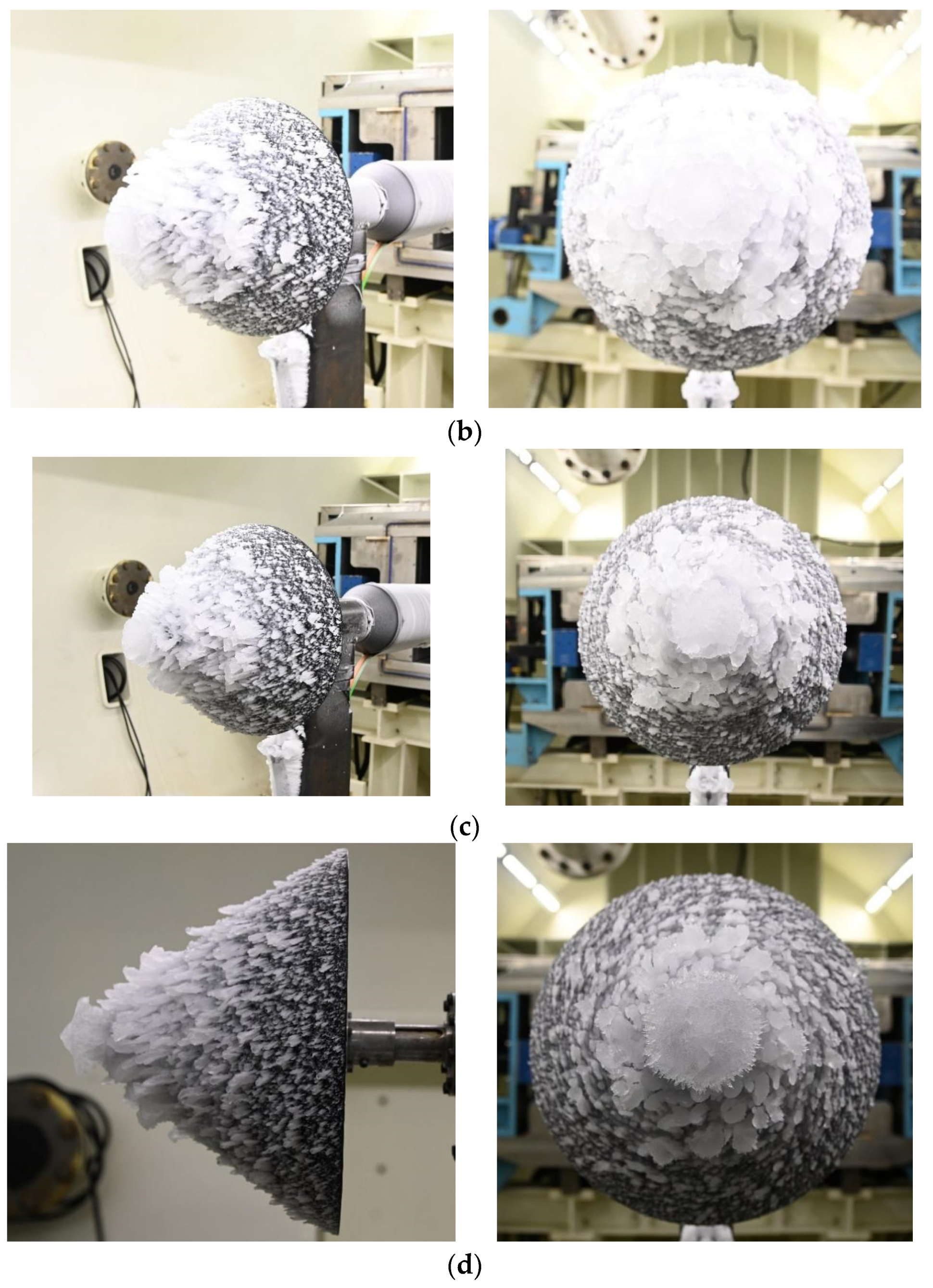 Aerospace 12 00384 g005b