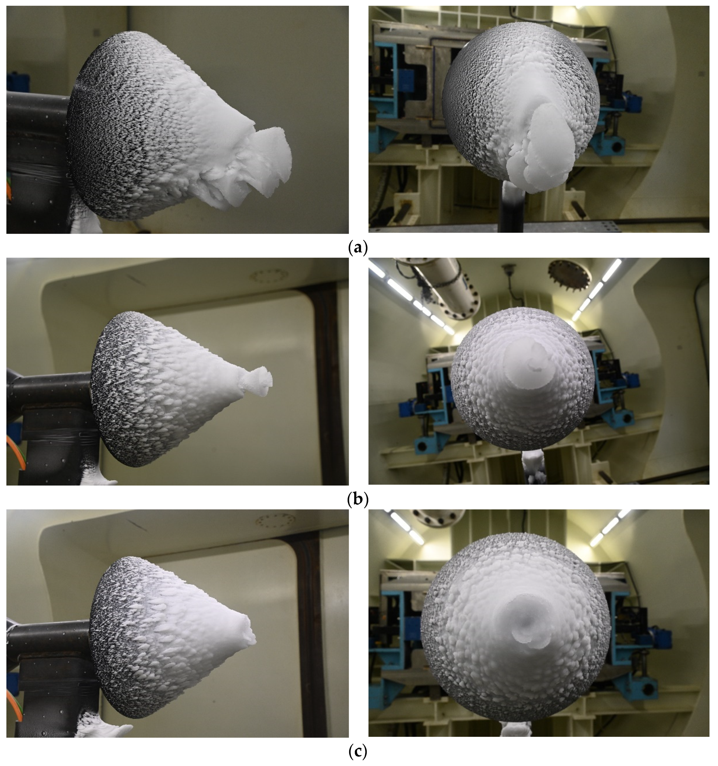 Aerospace 12 00384 g009a