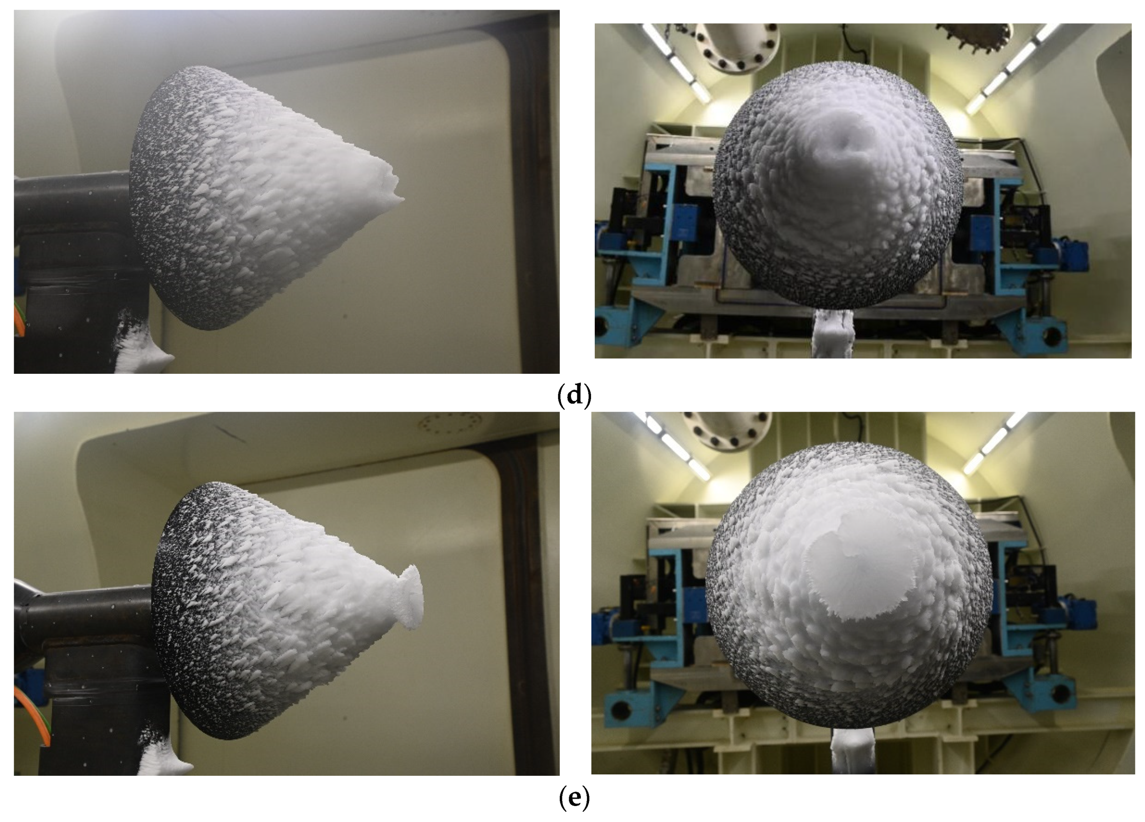 Aerospace 12 00384 g009b